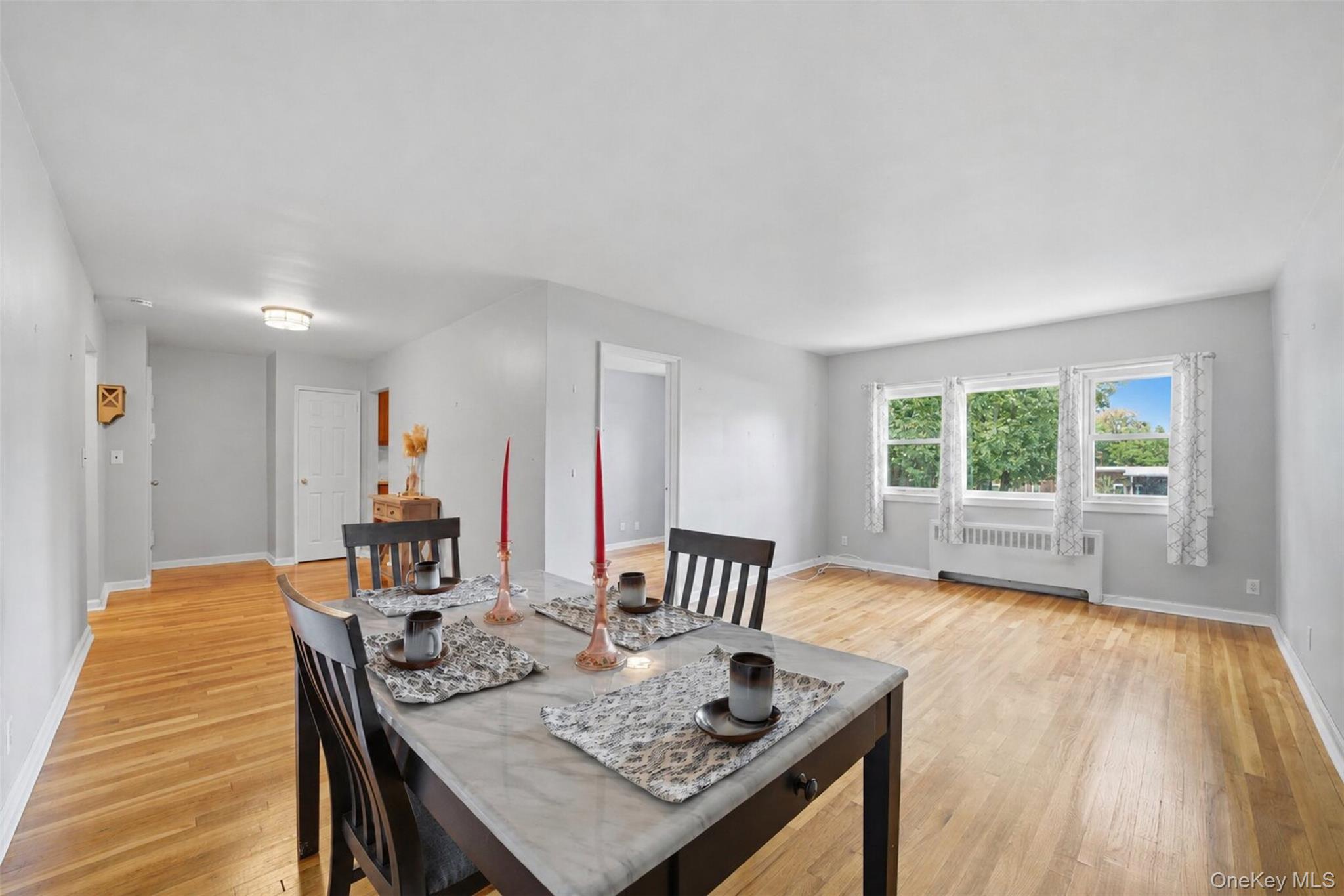 140 N Broadway P-4 Property Photo 3