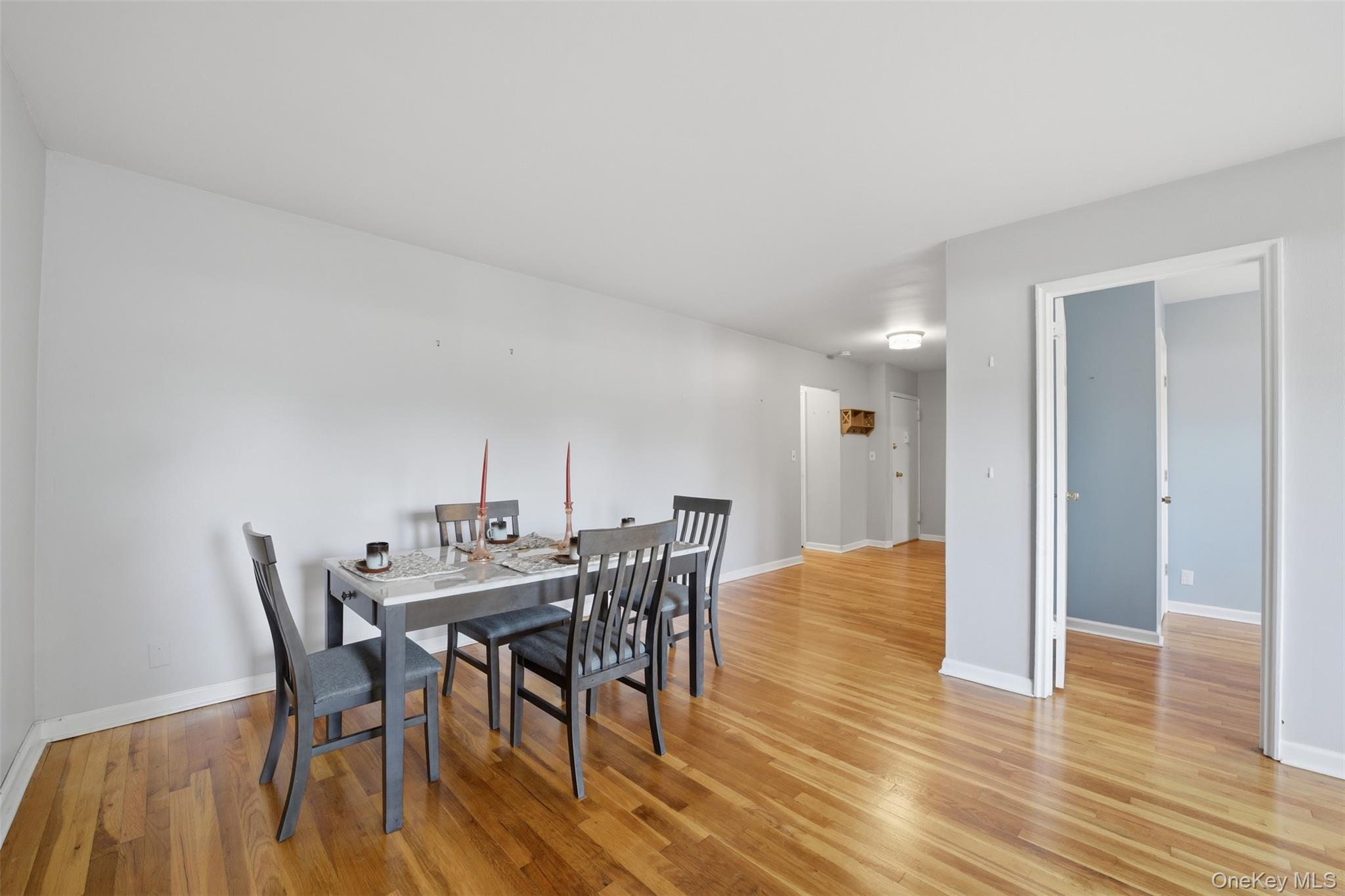 140 N Broadway P-4 Property Photo 4