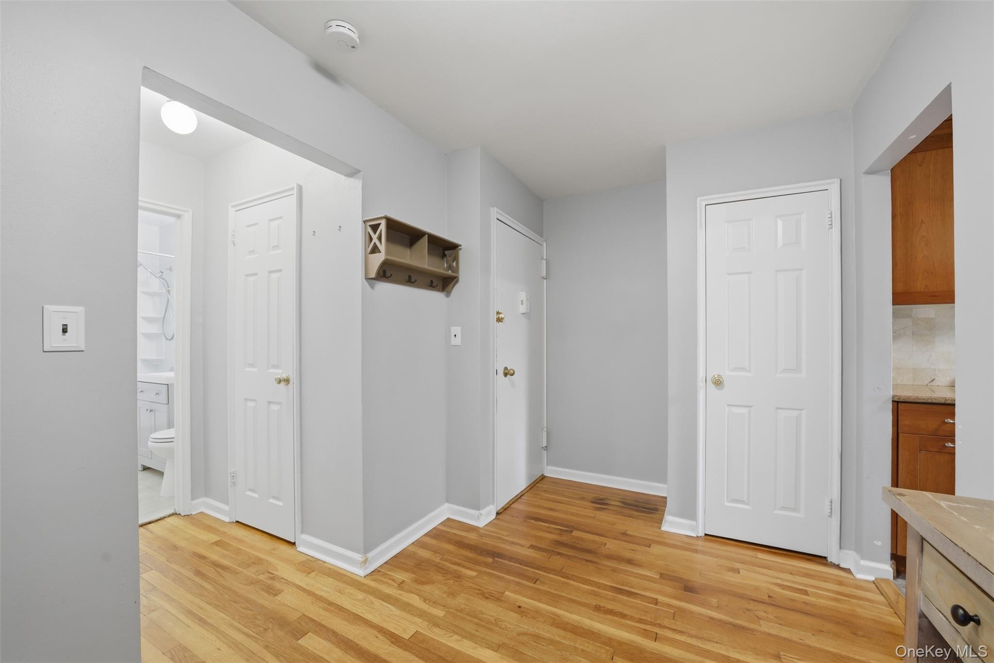 140 N Broadway P-4 Property Photo 7