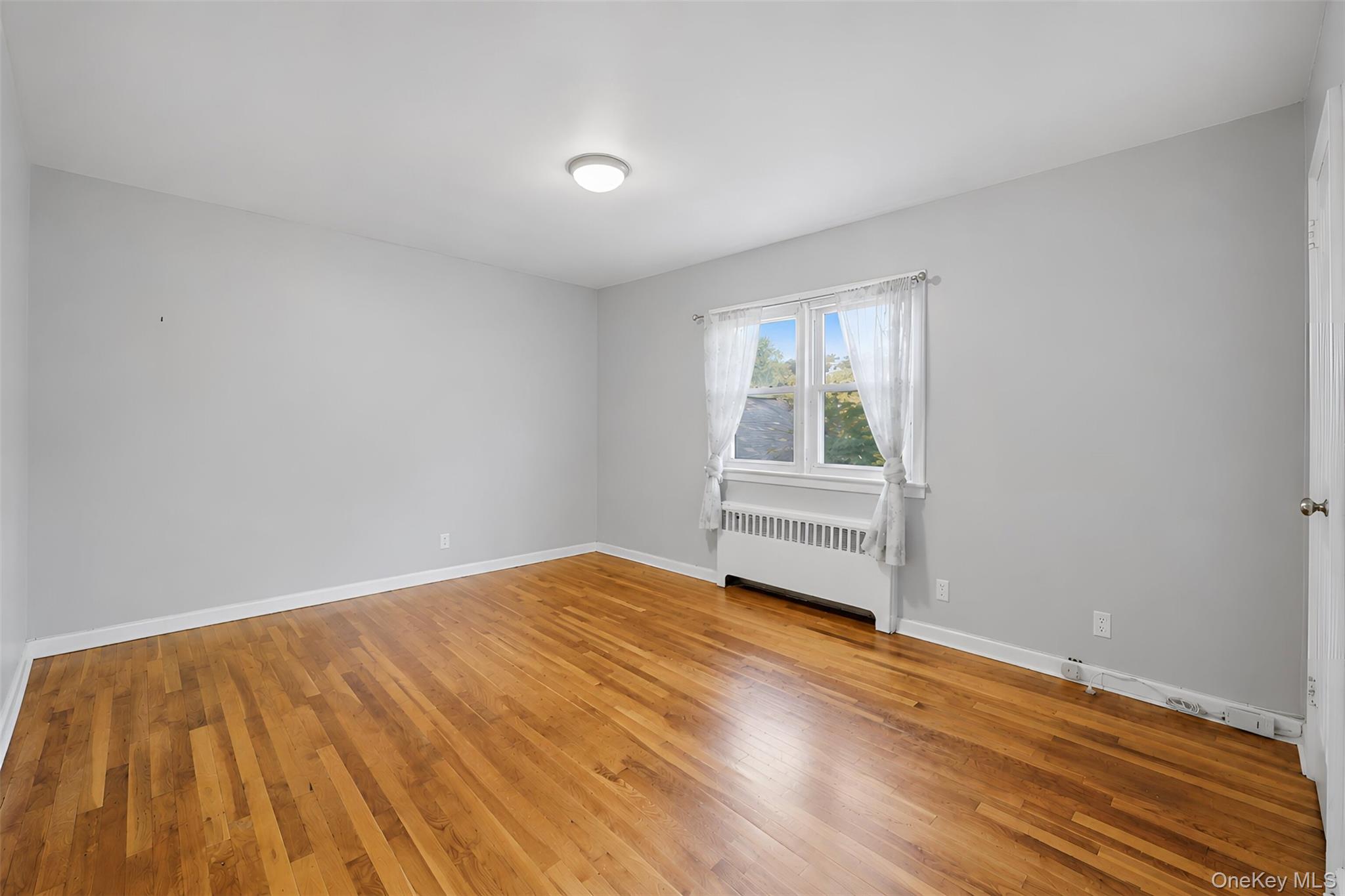 140 N Broadway P-4 Property Photo 11