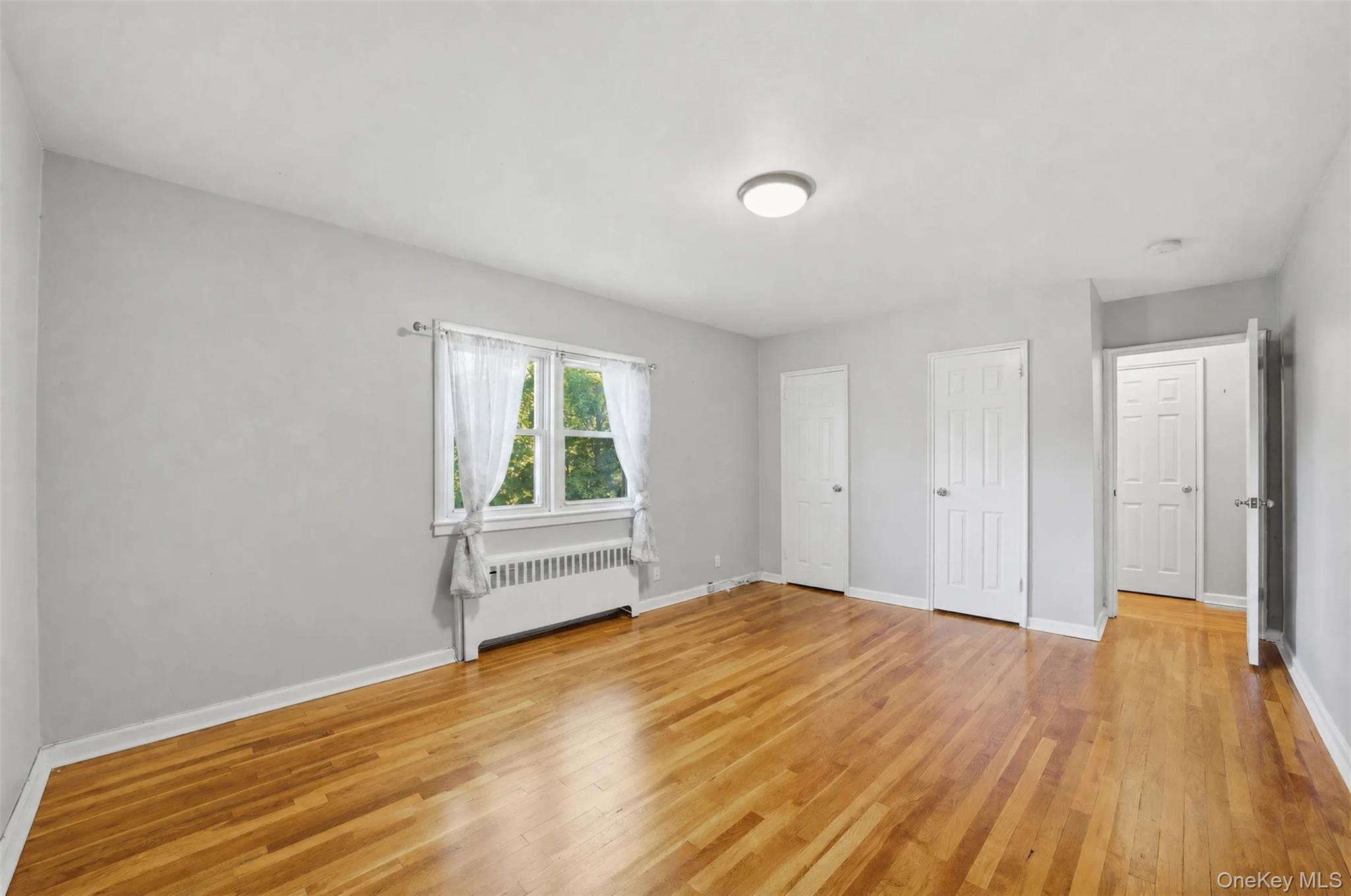 140 N Broadway P-4 Property Photo 12