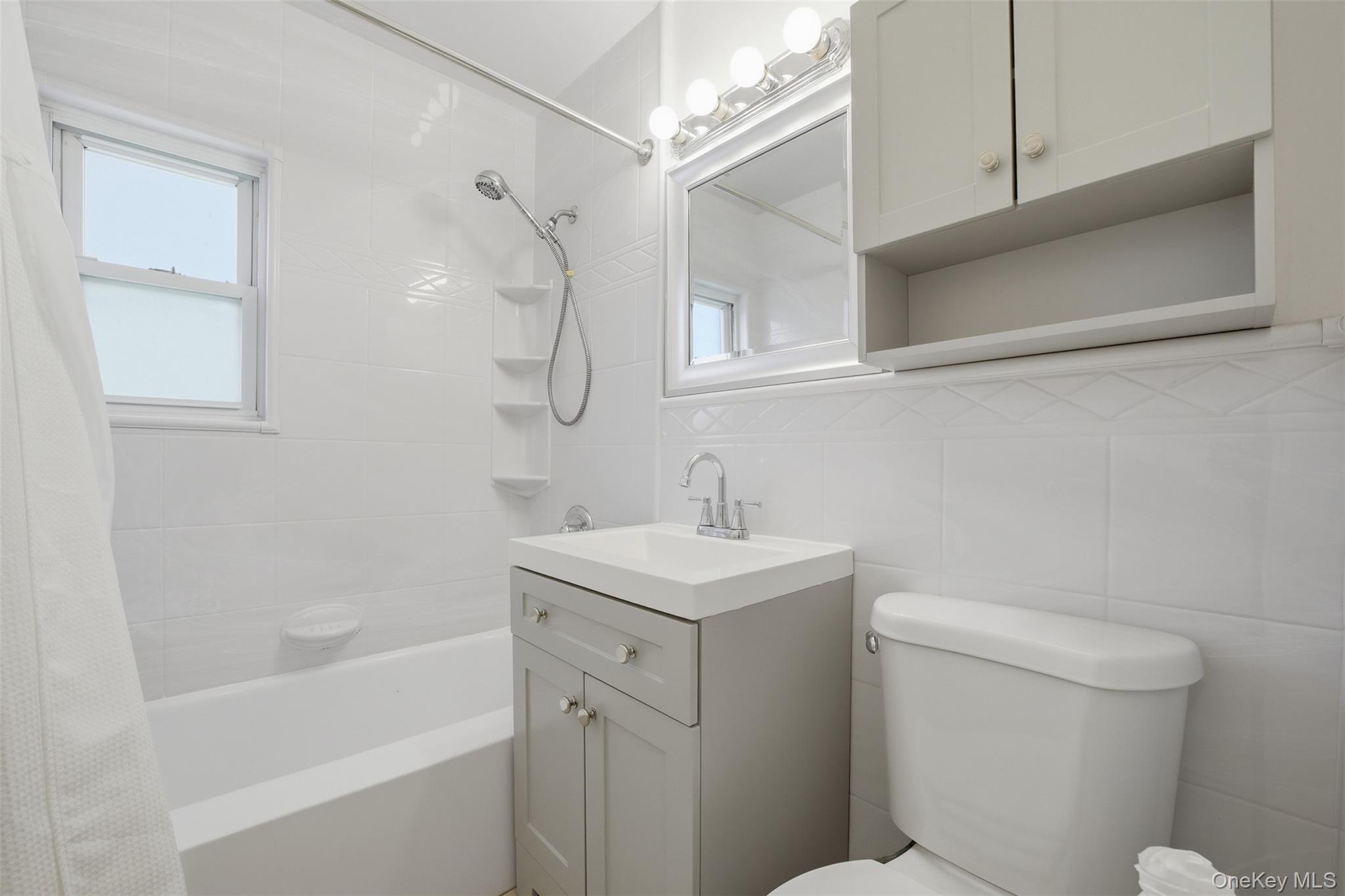 140 N Broadway P-4 Property Photo 13