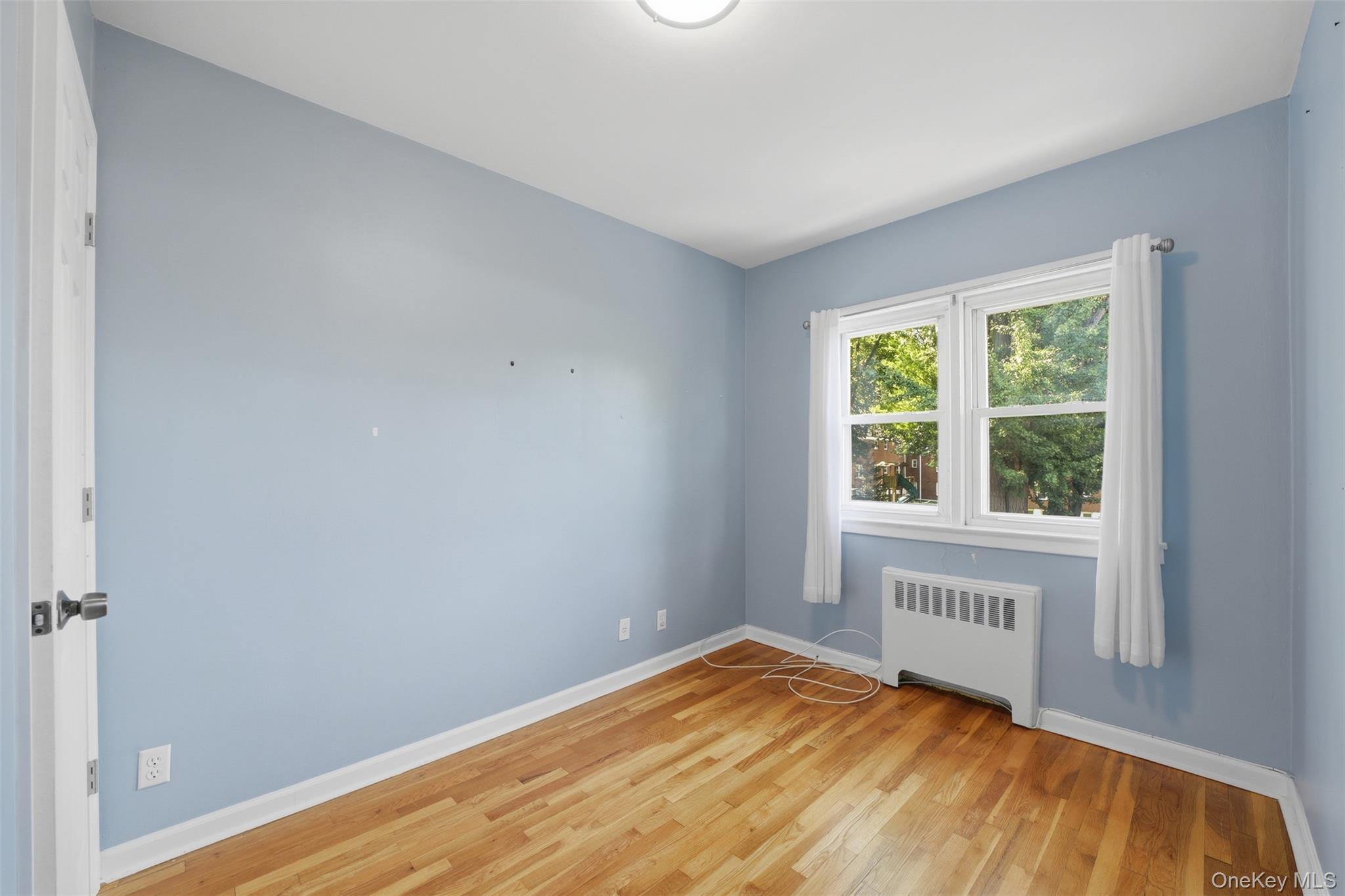140 N Broadway P-4 Property Photo 14
