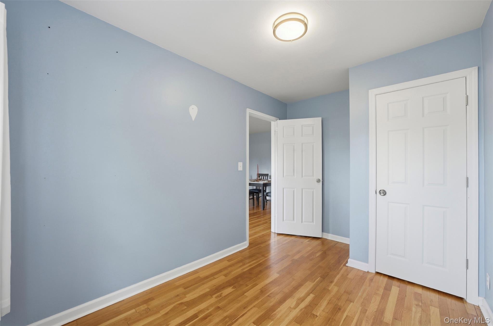 140 N Broadway P-4 Property Photo 15