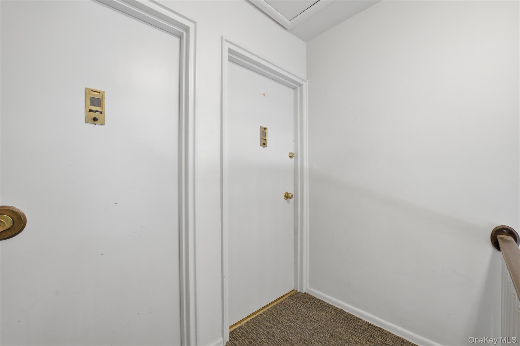 140 N Broadway P-4 Property Photo 16