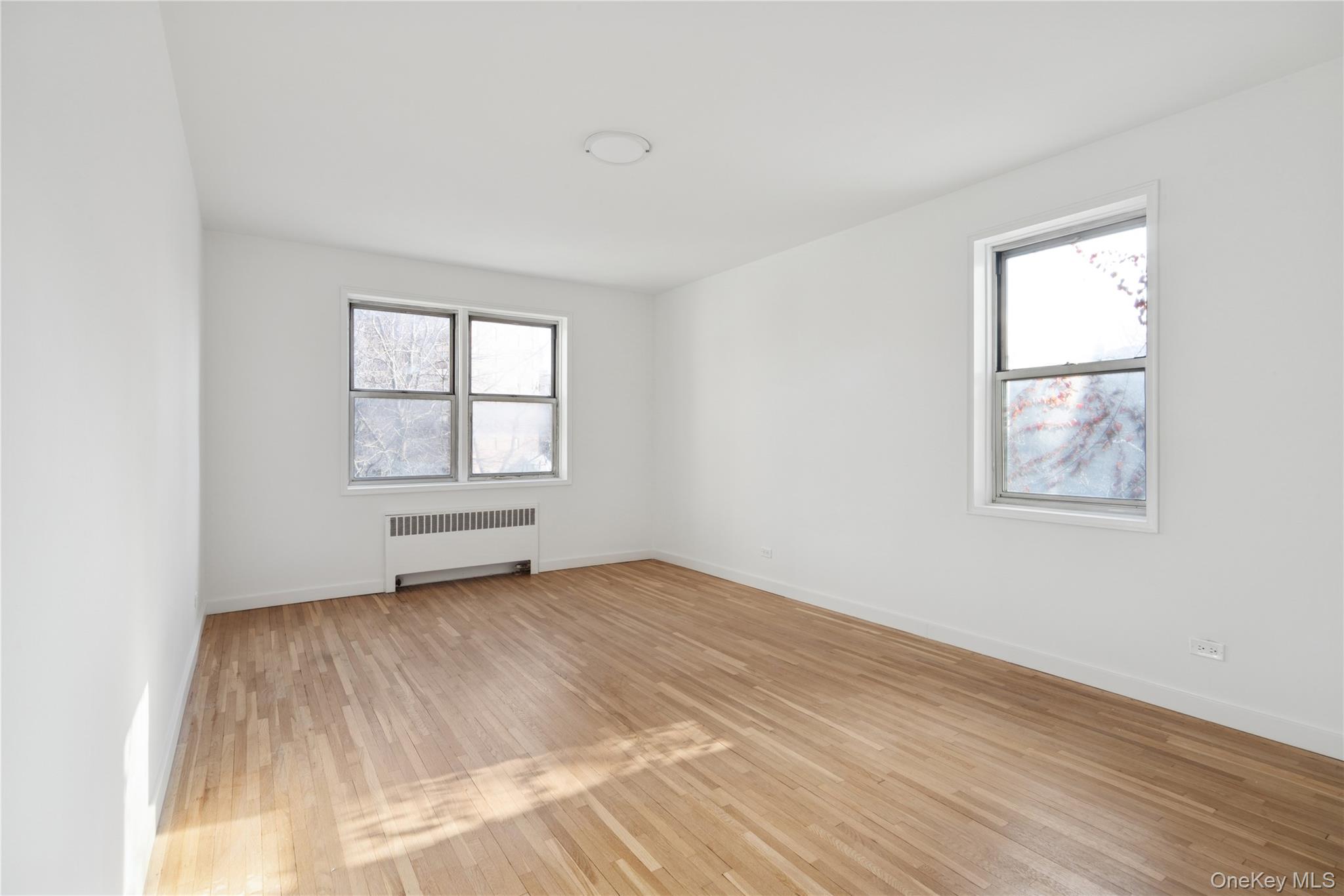3701 Henry Hudson Parkway 3b Property Photo 10