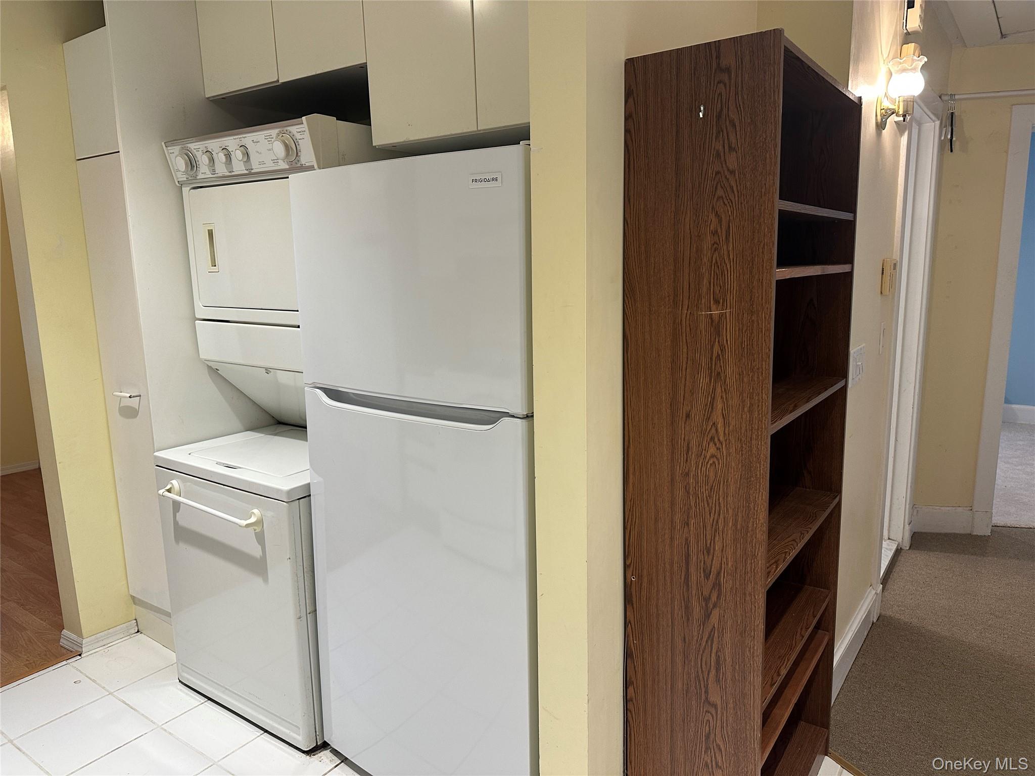 63 Franklin Avenue 2 Property Photo 3