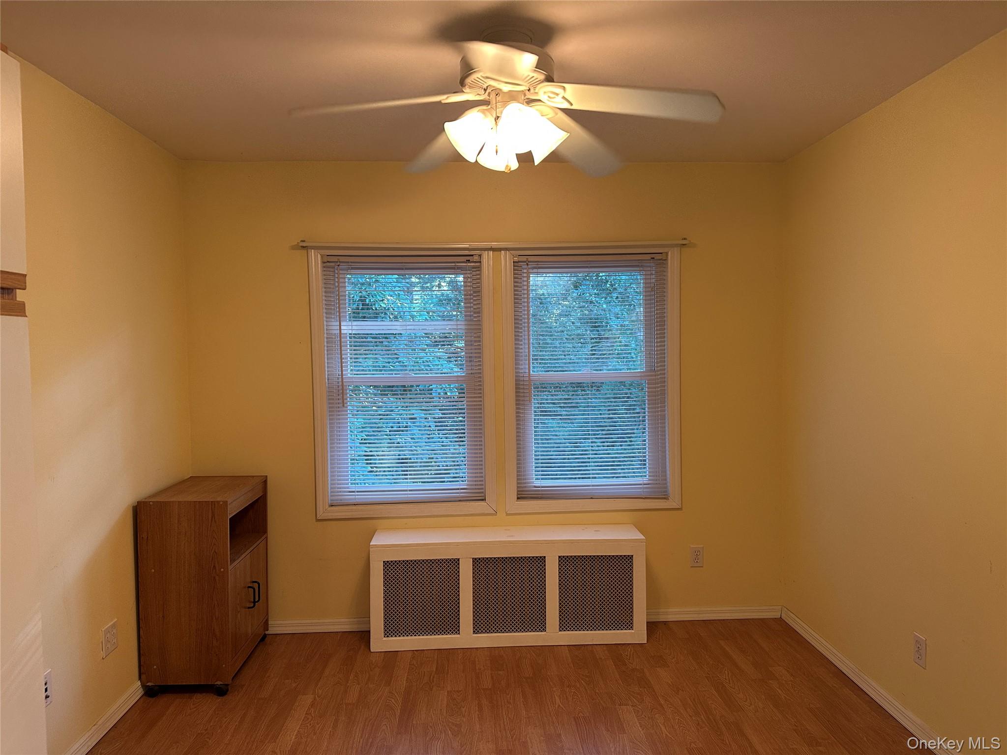 63 Franklin Avenue 2 Property Photo 4