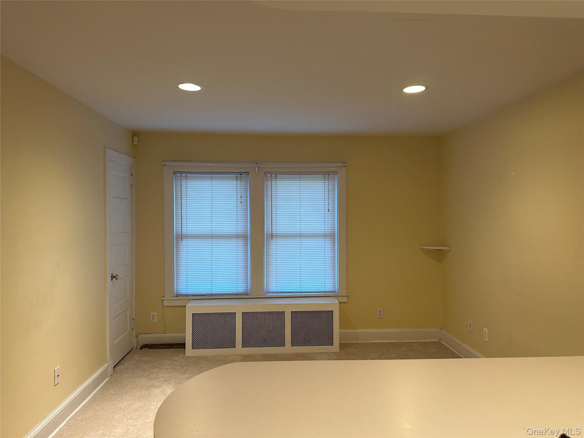 63 Franklin Avenue 2 Property Photo 5