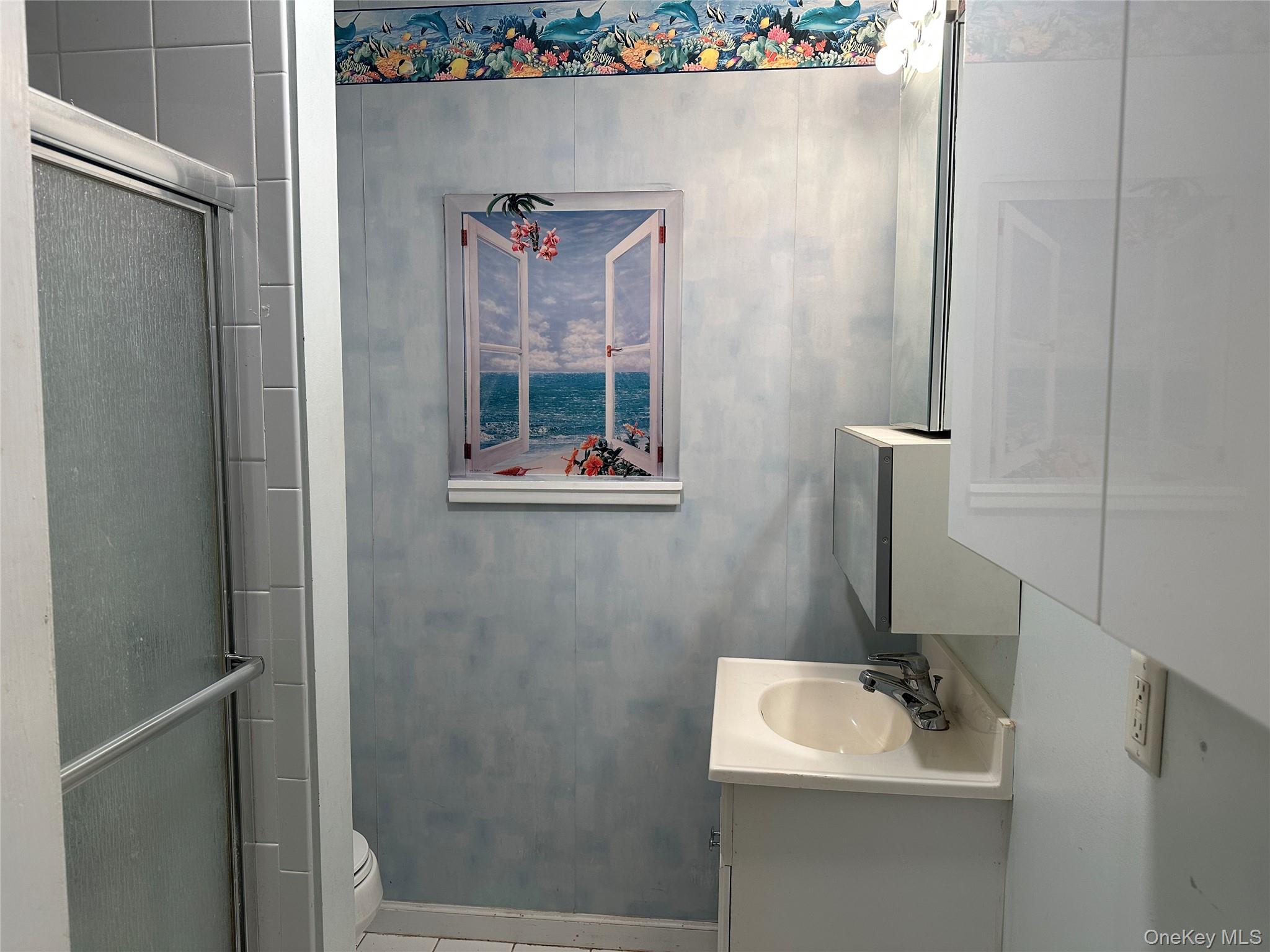 63 Franklin Avenue 2 Property Photo 6