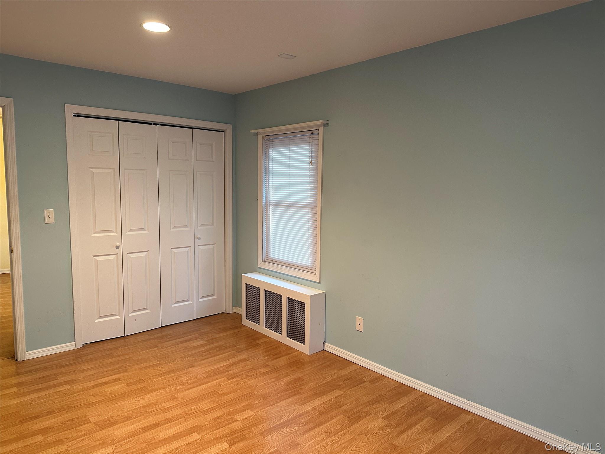 63 Franklin Avenue 2 Property Photo 7