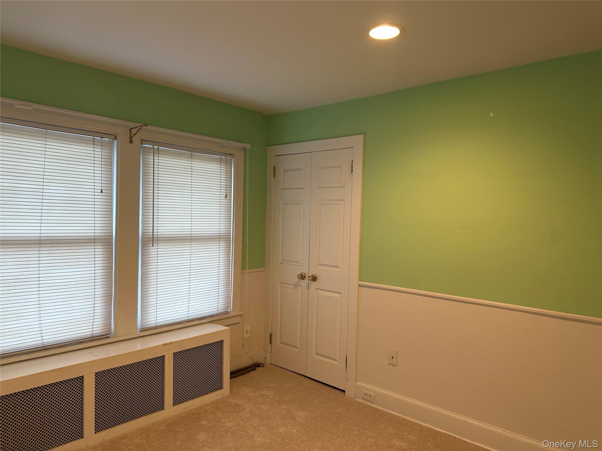 63 Franklin Avenue 2 Property Photo 8