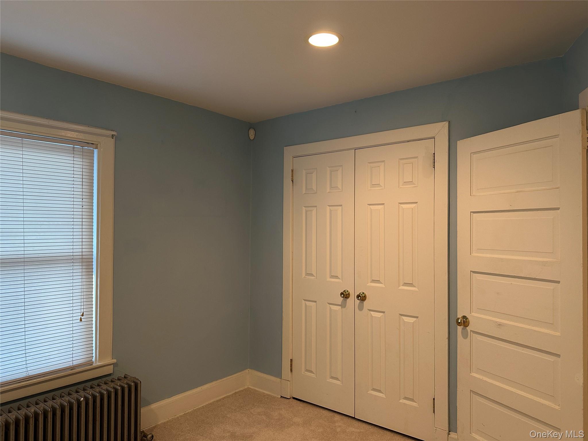 63 Franklin Avenue 2 Property Photo 9