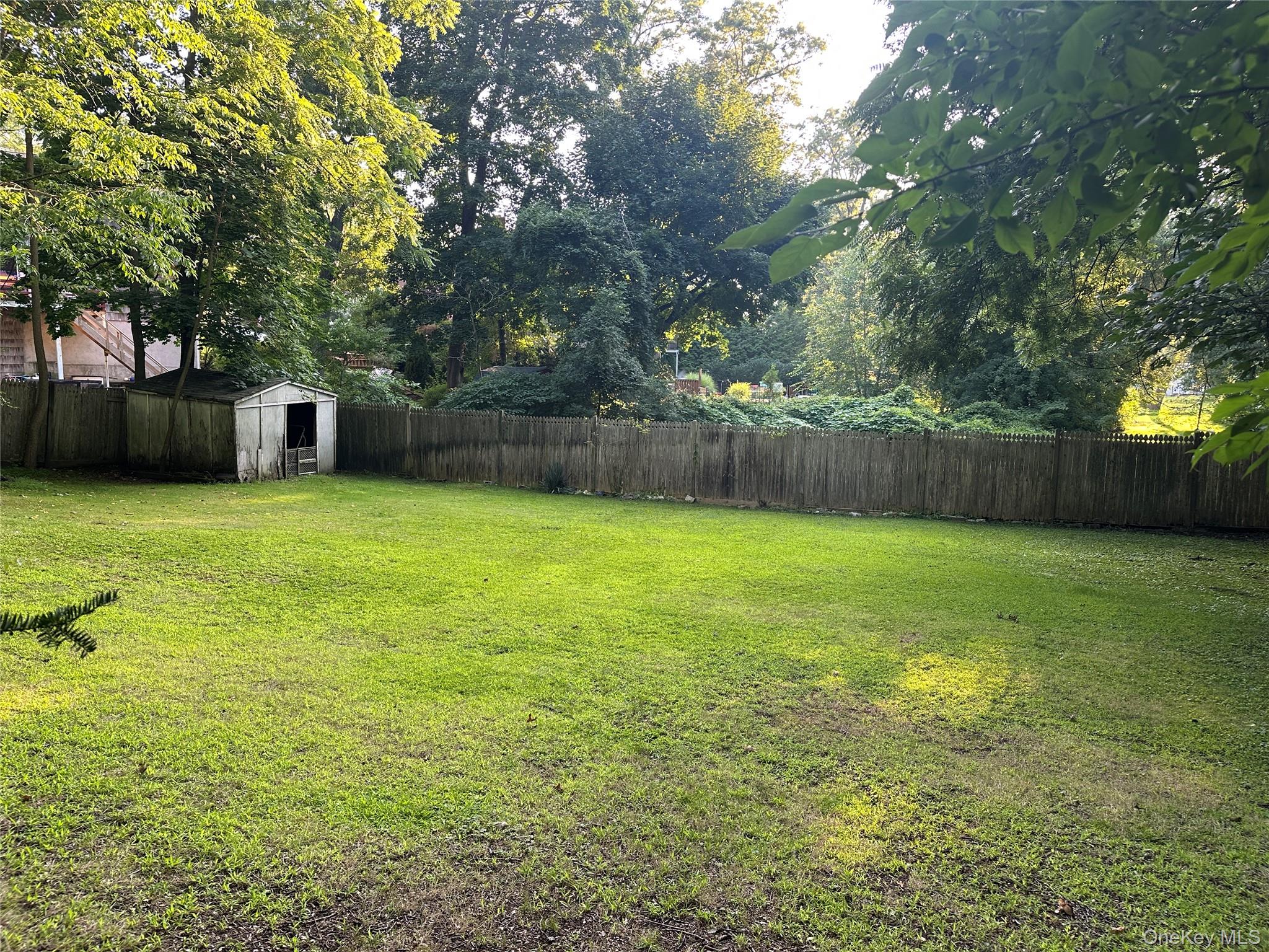 63 Franklin Avenue 2 Property Photo 10