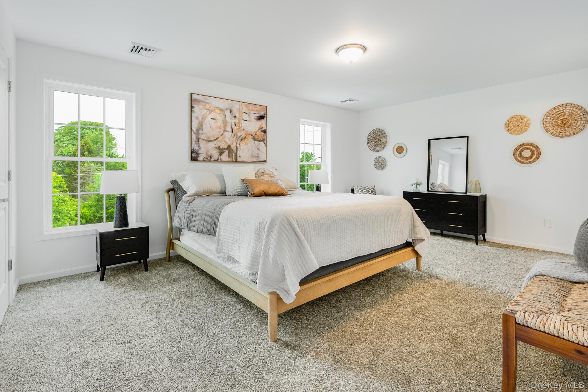 75 Hudson Circle 44 Property Photo 10