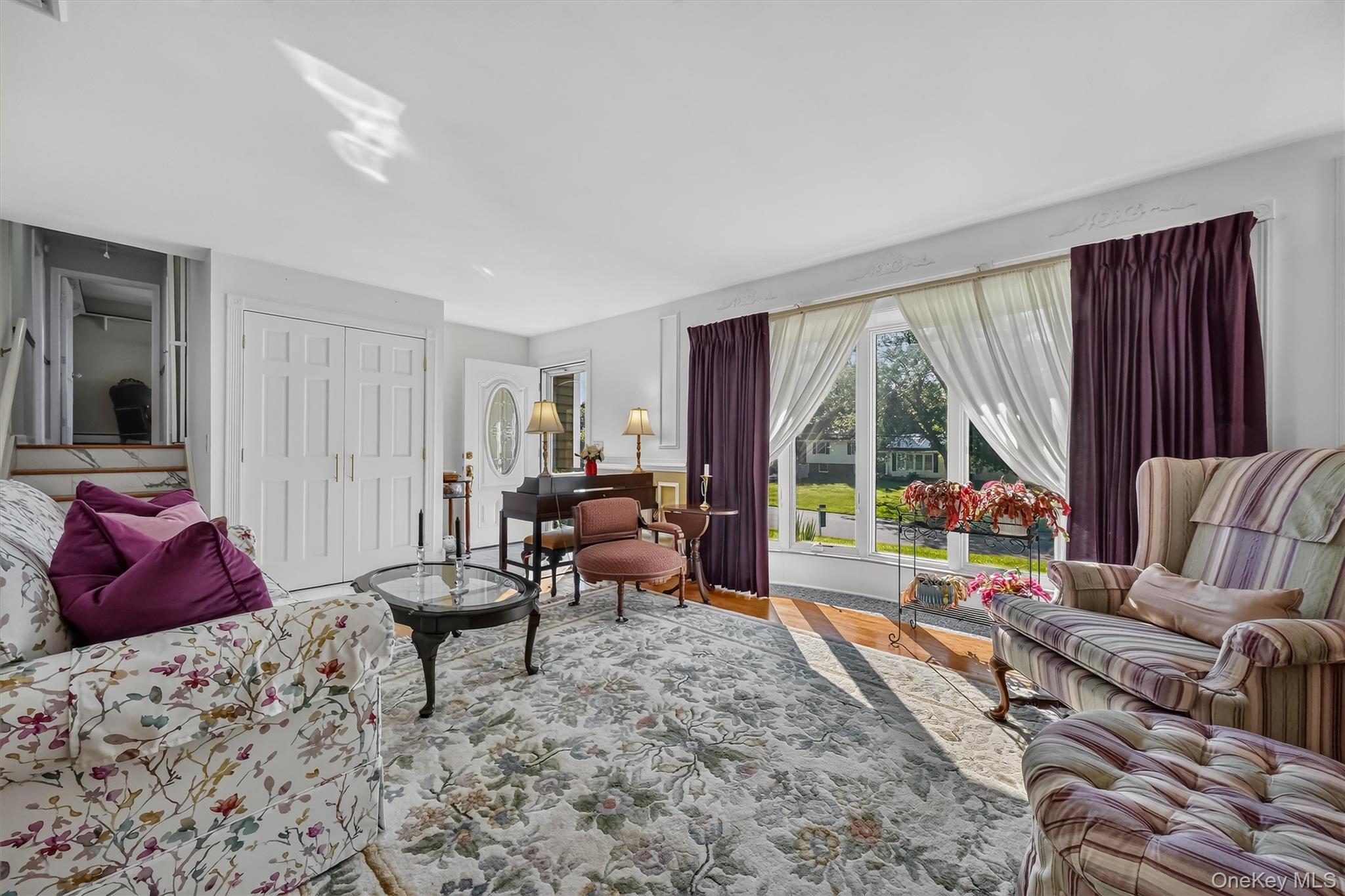 17 N Jackson Drive Property Photo 8
