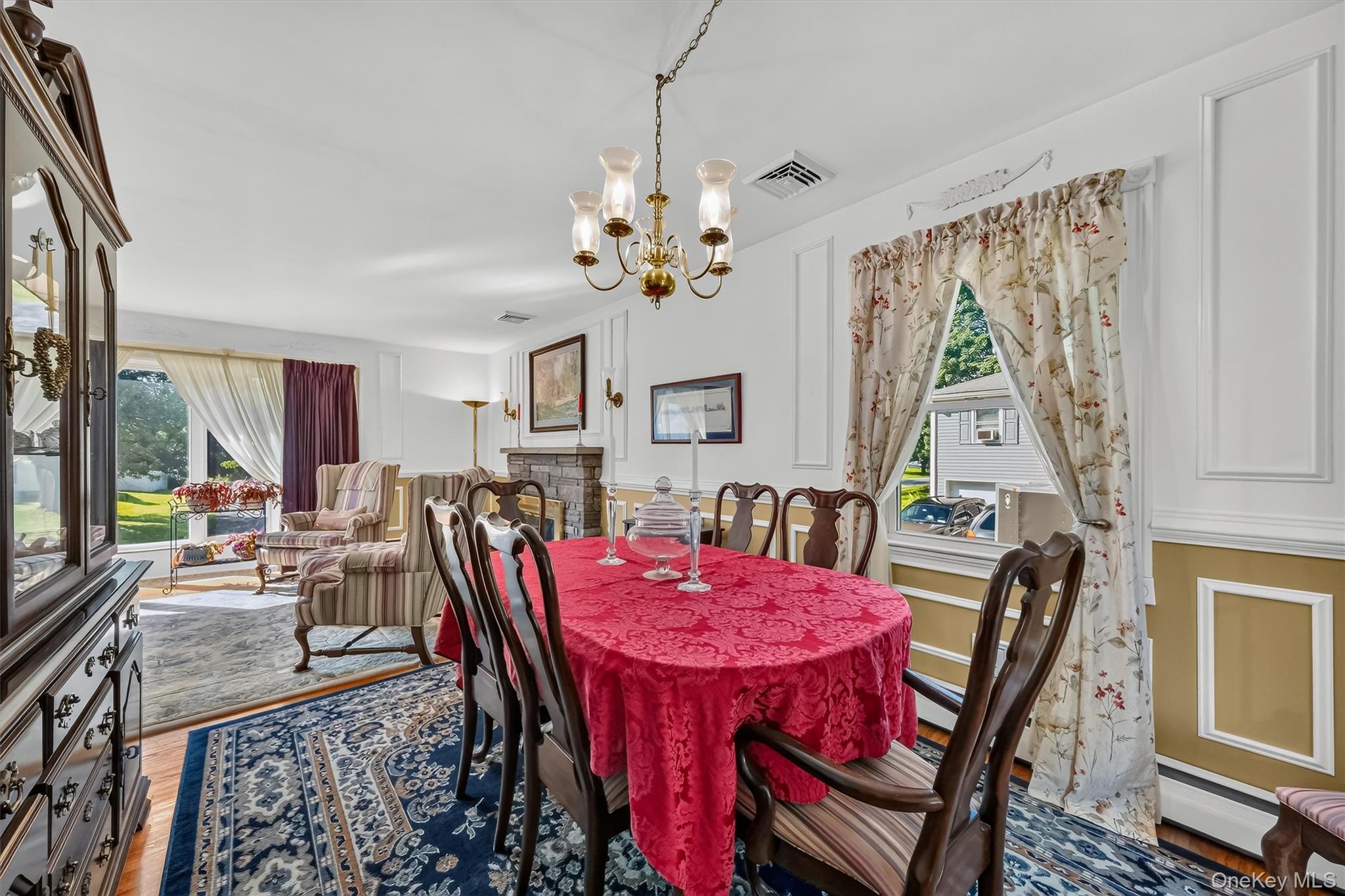 17 N Jackson Drive Property Photo 10