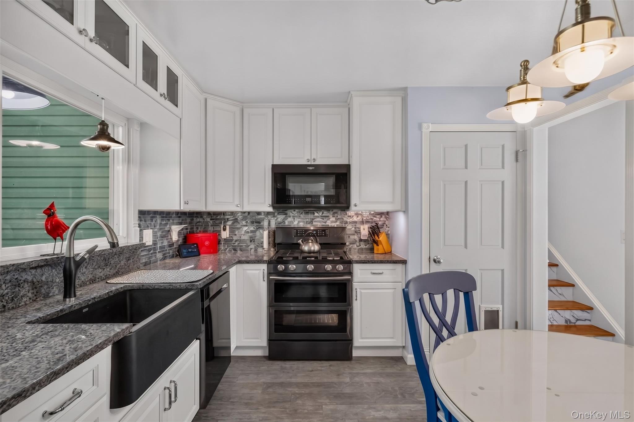 17 N Jackson Drive Property Photo 14