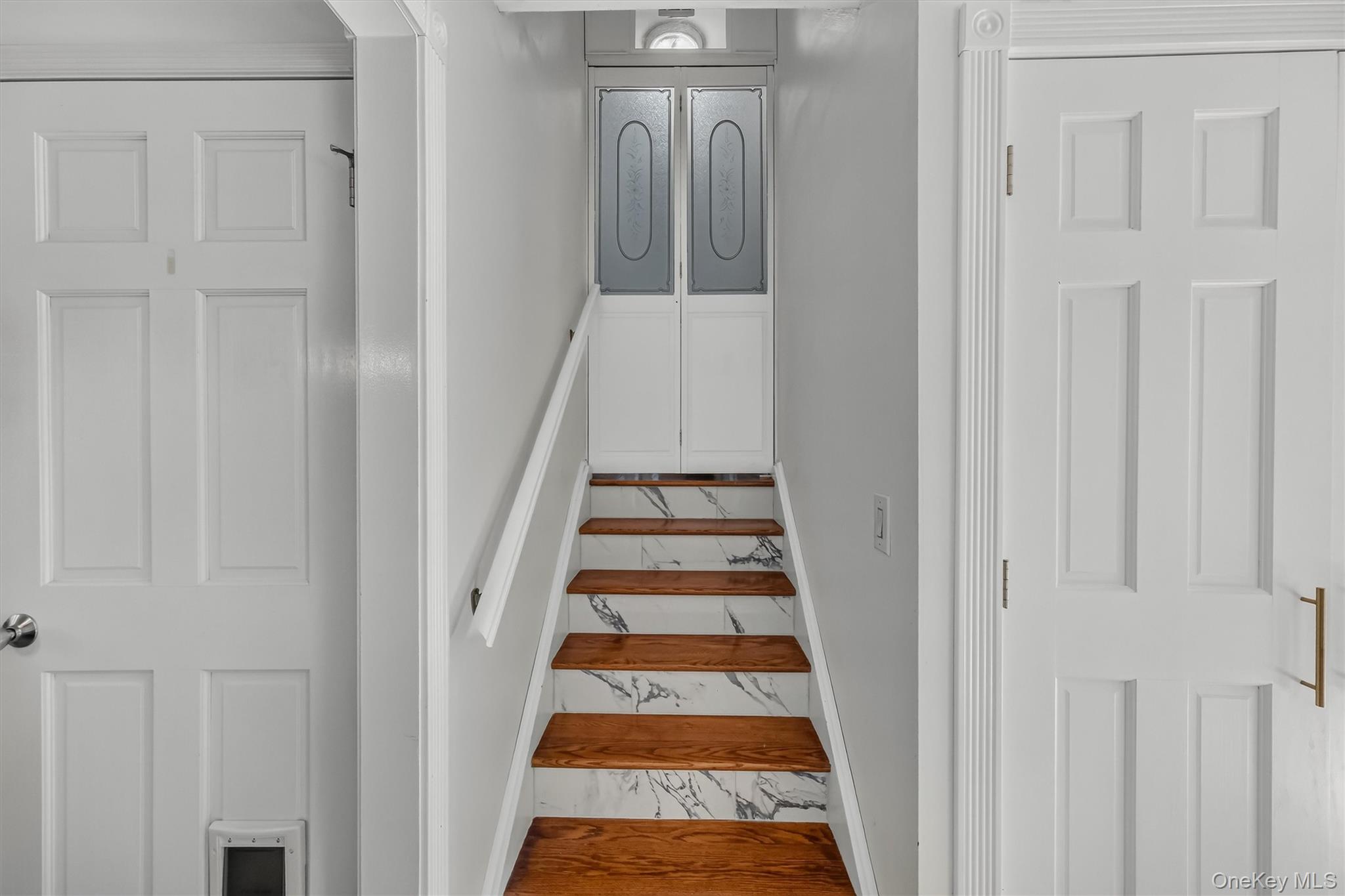17 N Jackson Drive Property Photo 16