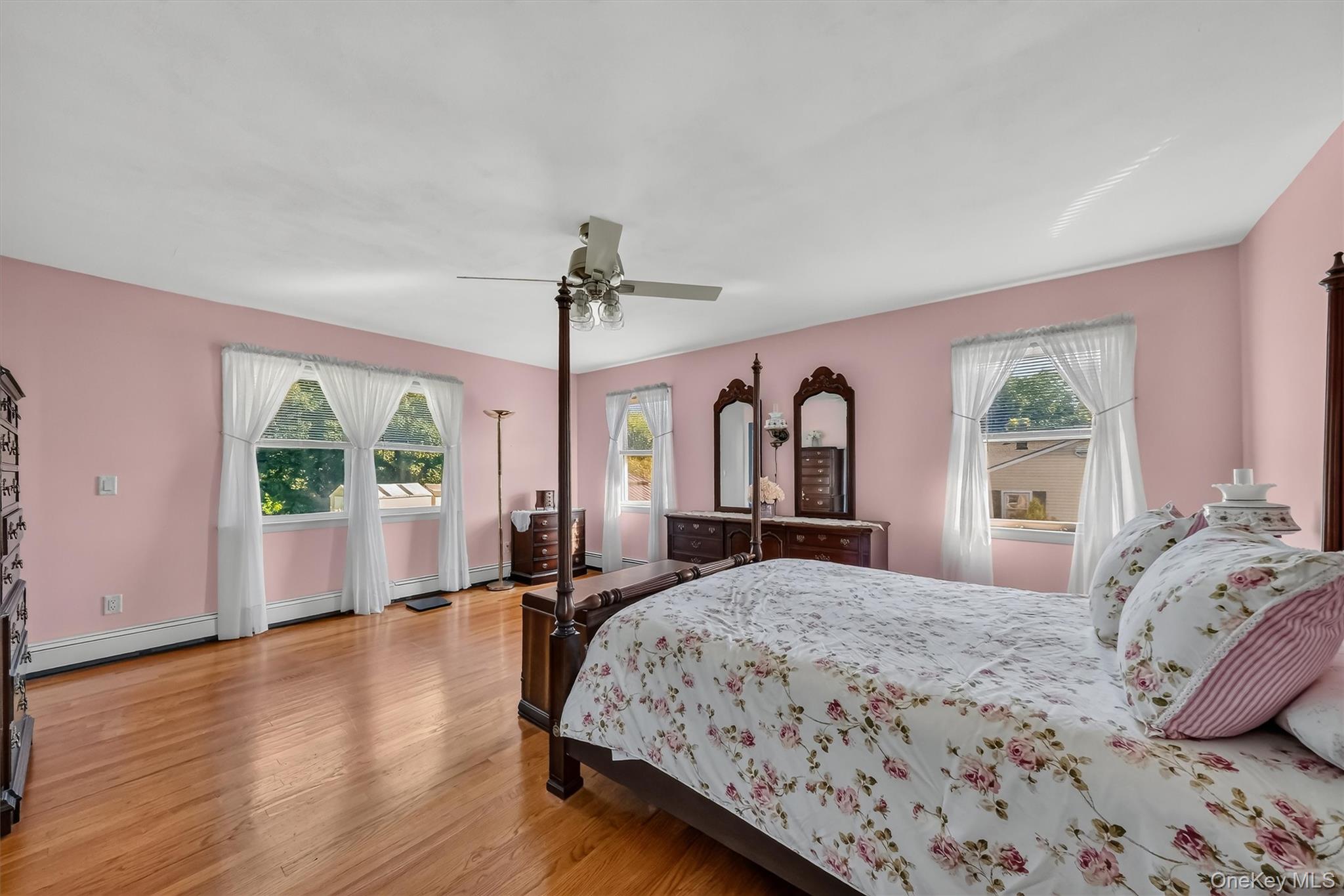 17 N Jackson Drive Property Photo 18