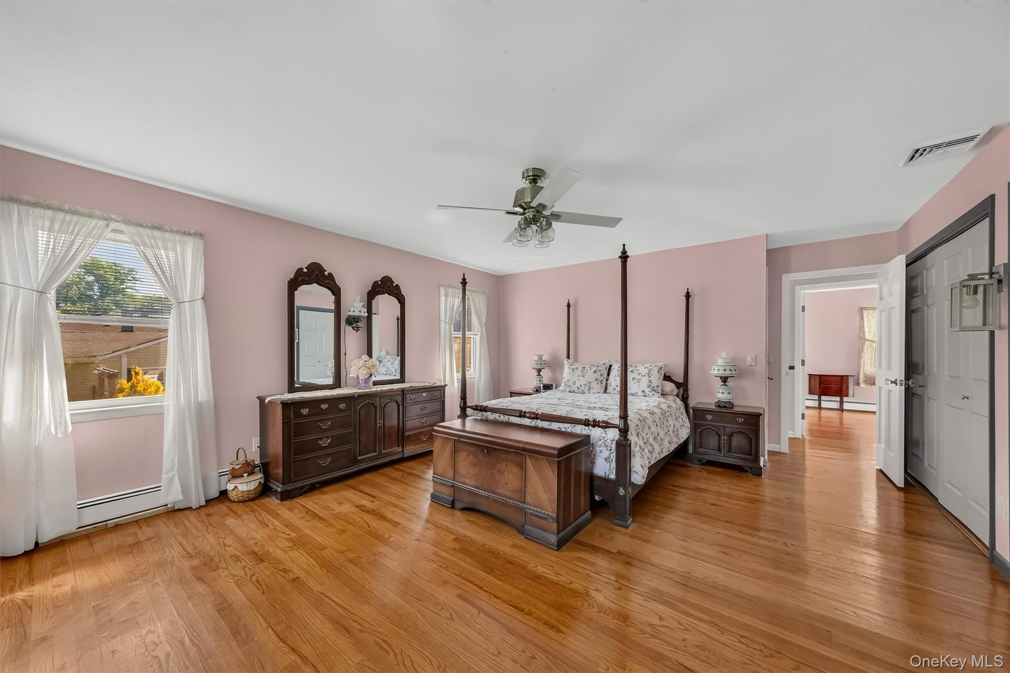 17 N Jackson Drive Property Photo 19