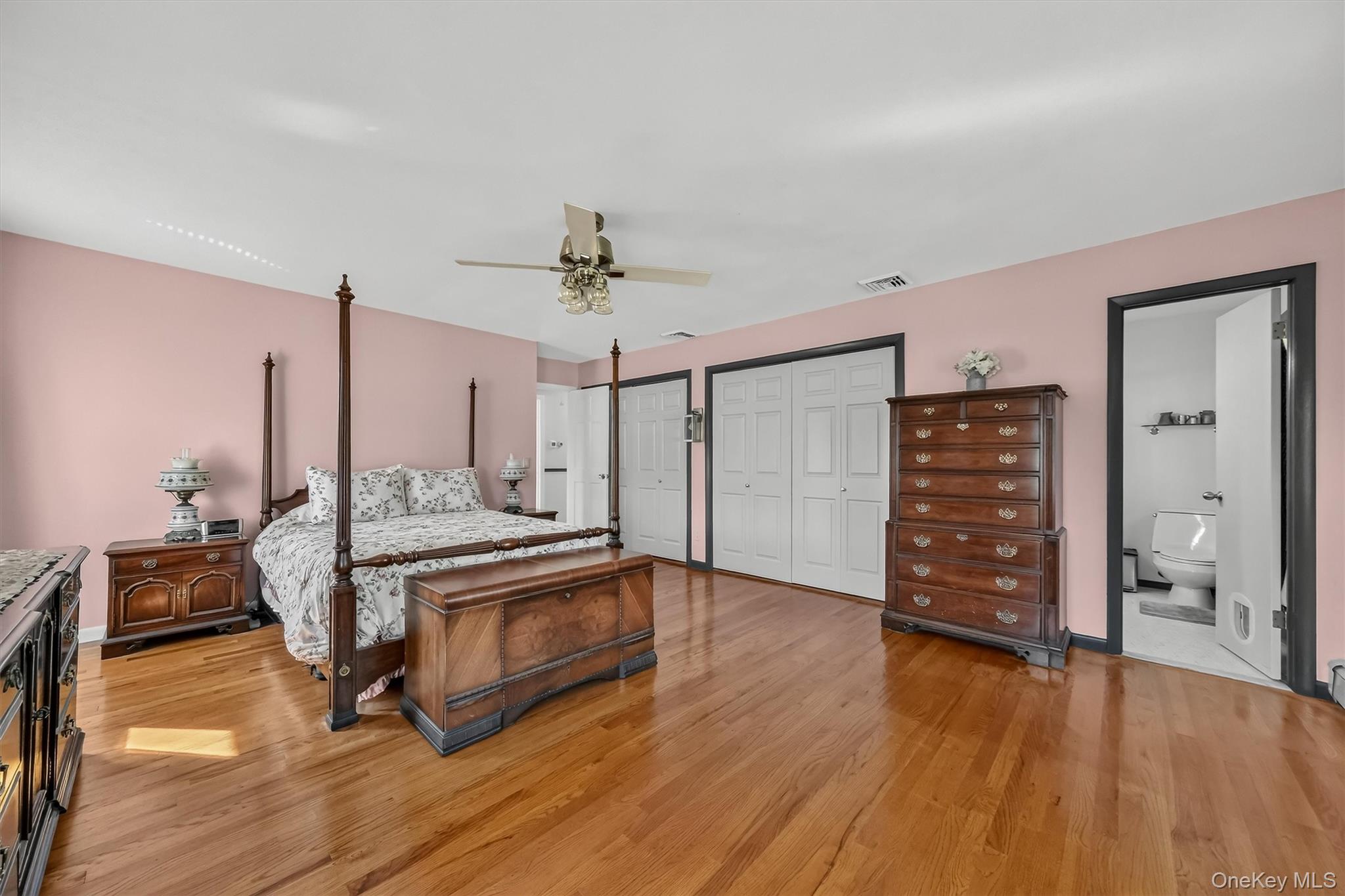 17 N Jackson Drive Property Photo 20