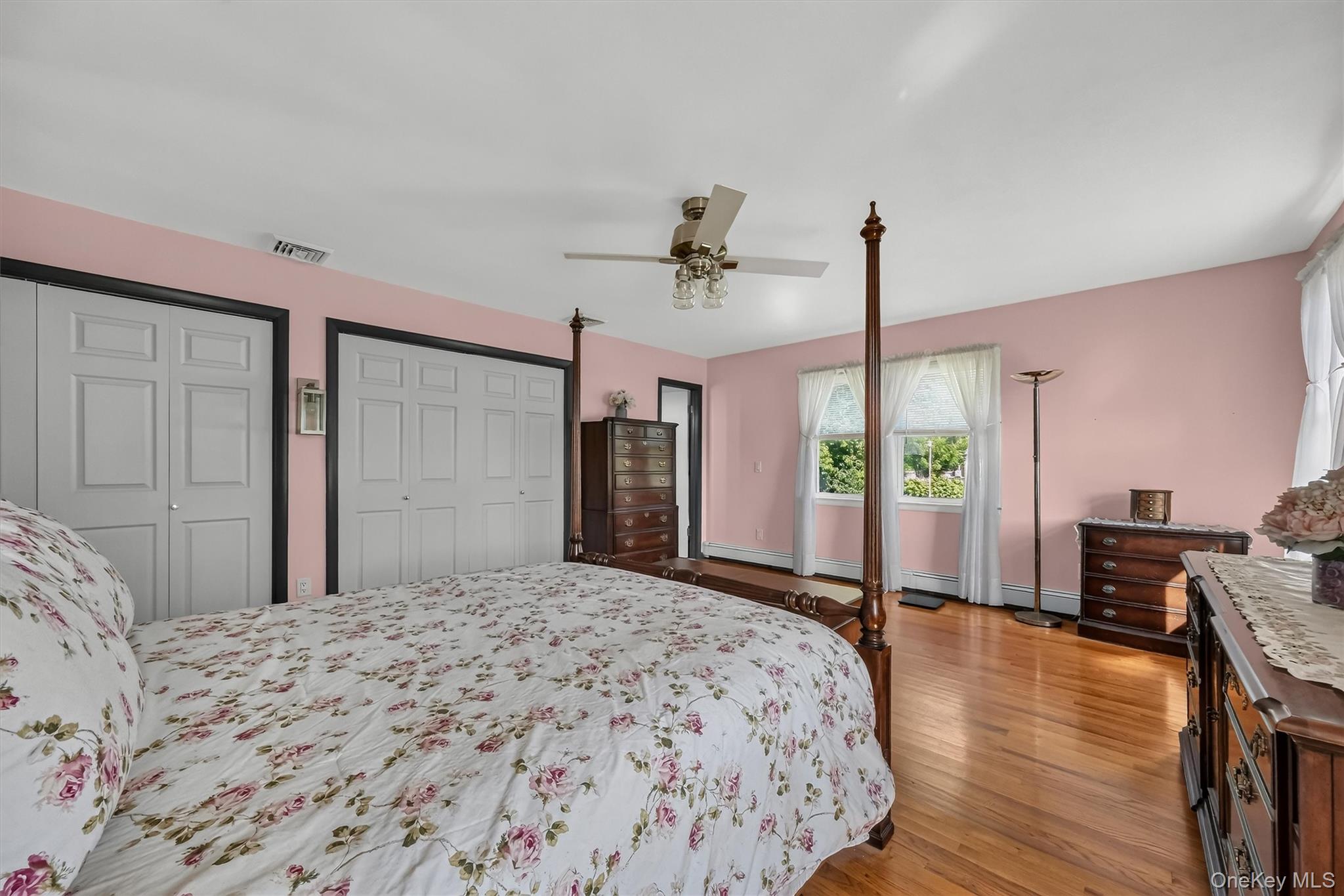 17 N Jackson Drive Property Photo 21