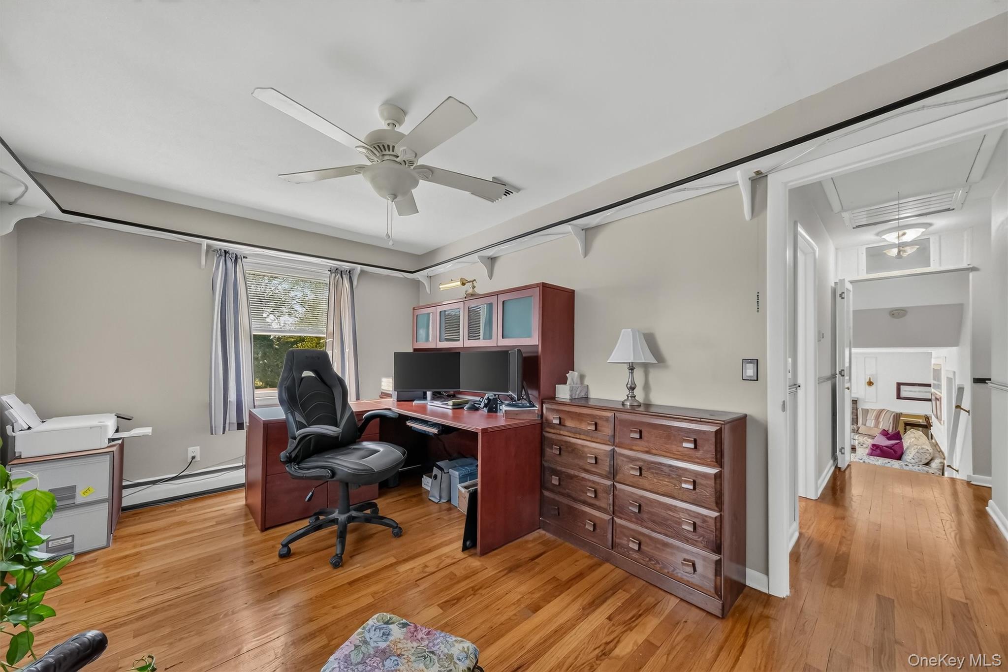 17 N Jackson Drive Property Photo 24