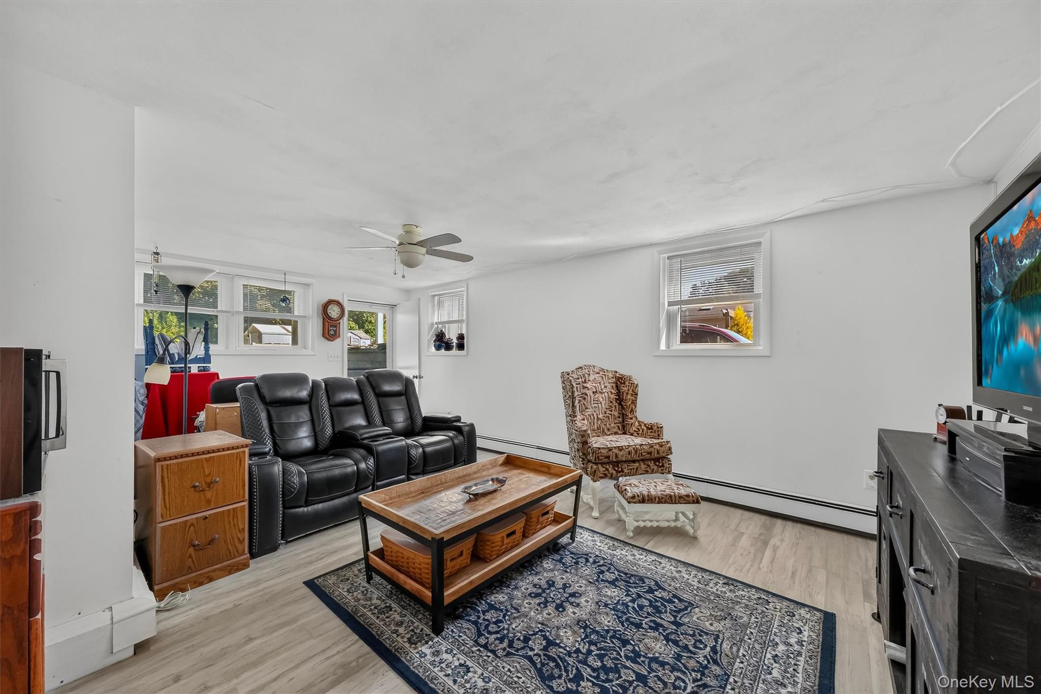 17 N Jackson Drive Property Photo 29