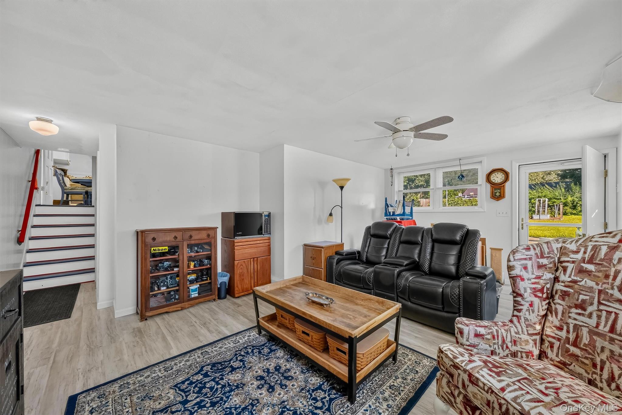 17 N Jackson Drive Property Photo 30