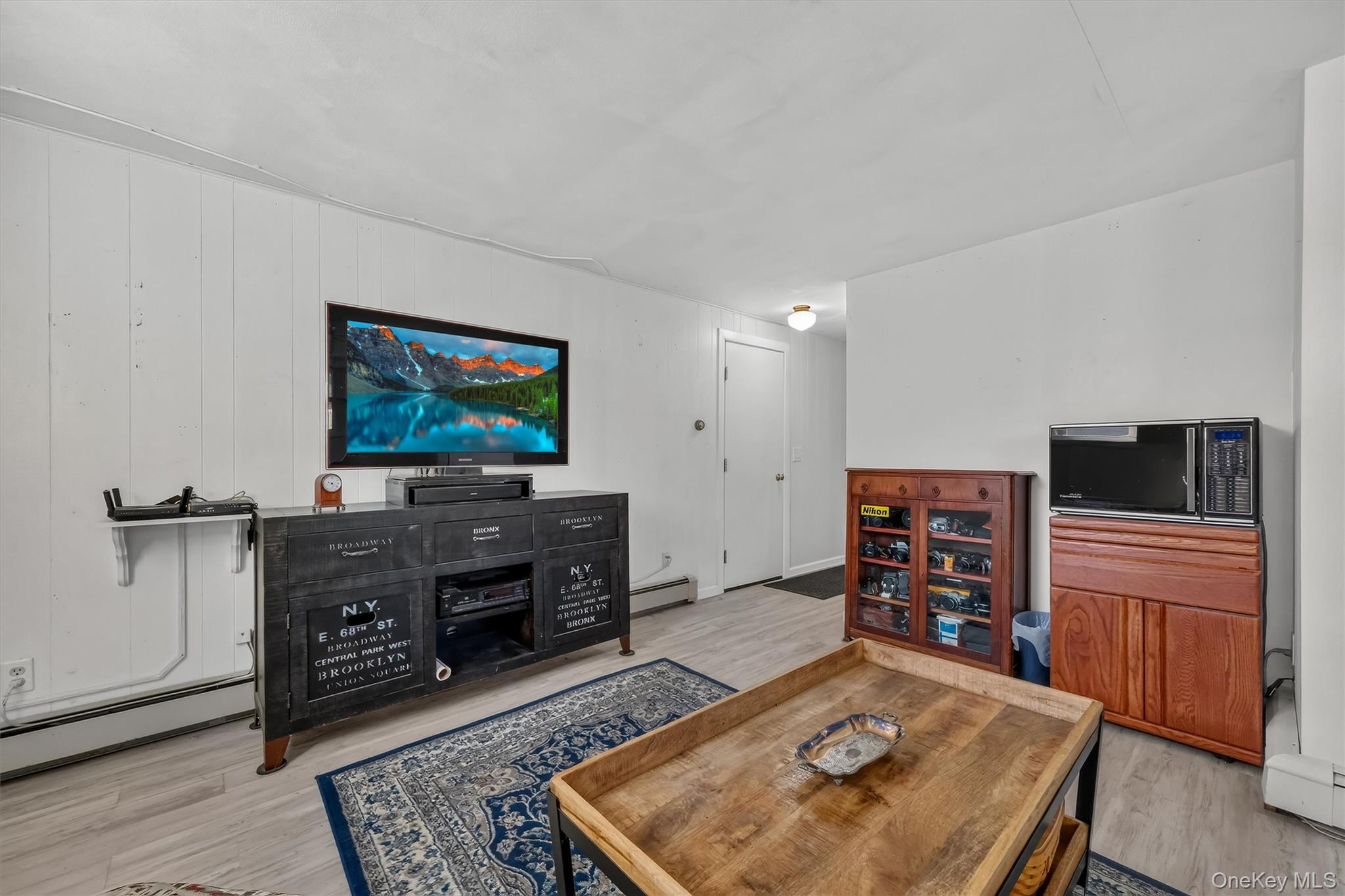 17 N Jackson Drive Property Photo 31