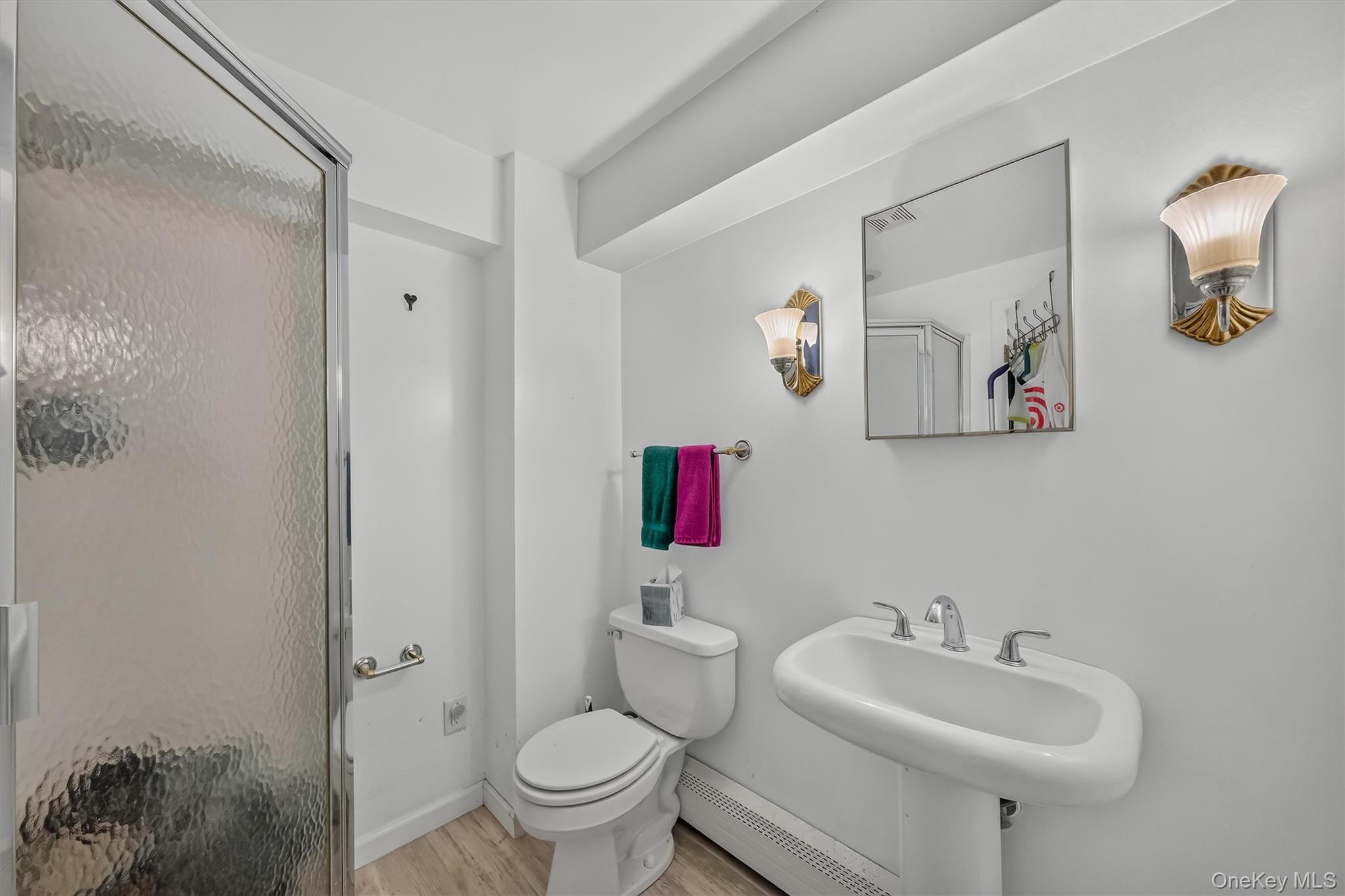 17 N Jackson Drive Property Photo 32