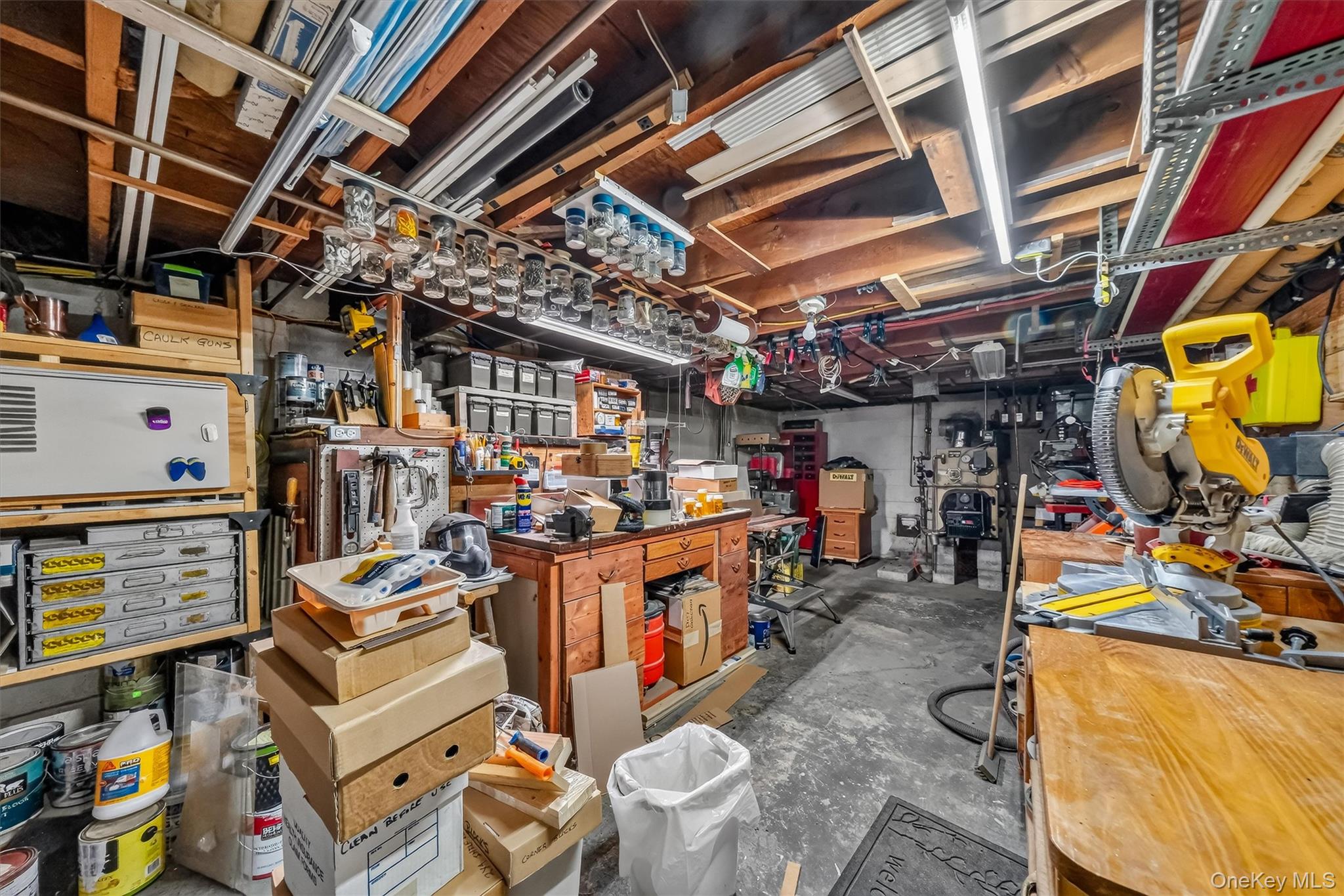17 N Jackson Drive Property Photo 33