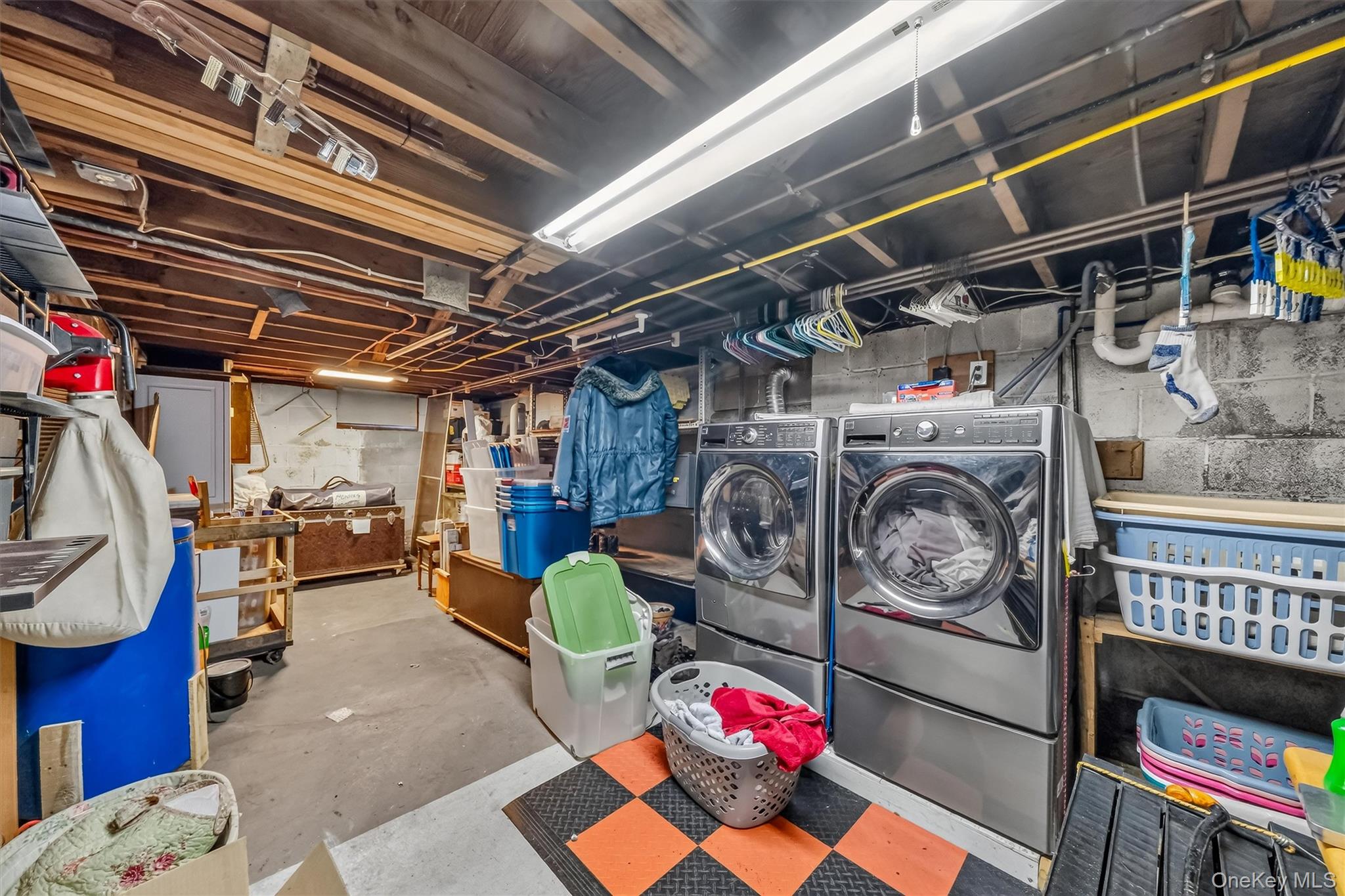 17 N Jackson Drive Property Photo 35