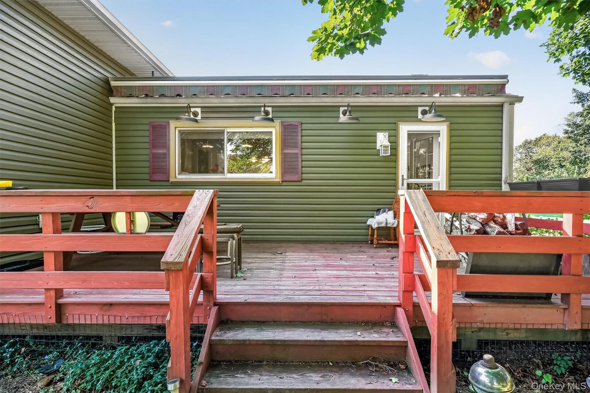 17 N Jackson Drive Property Photo 36
