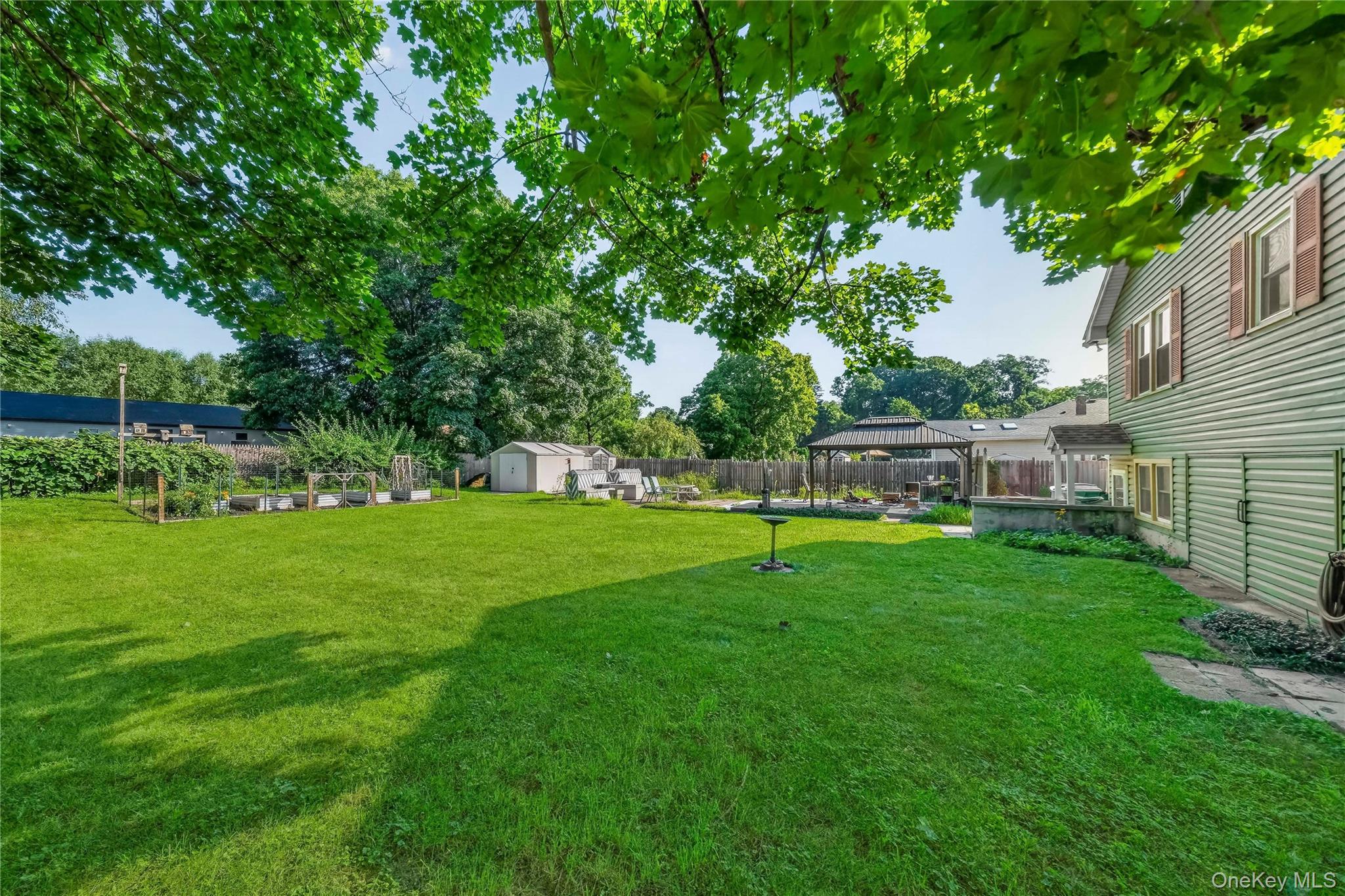 17 N Jackson Drive Property Photo 41