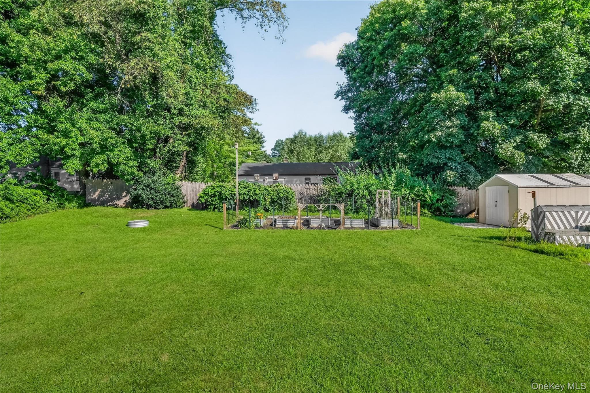 17 N Jackson Drive Property Photo 42