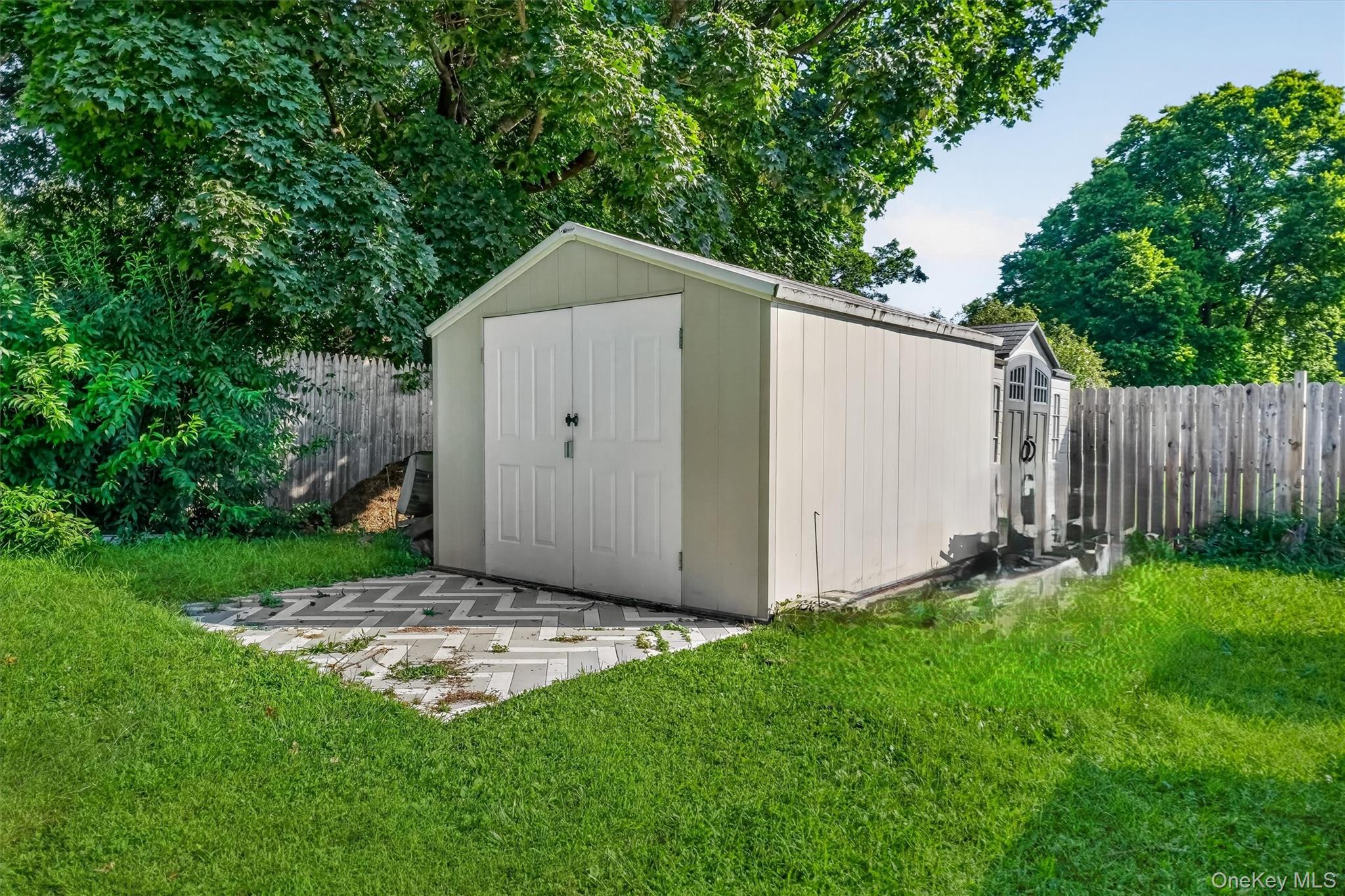 17 N Jackson Drive Property Photo 44
