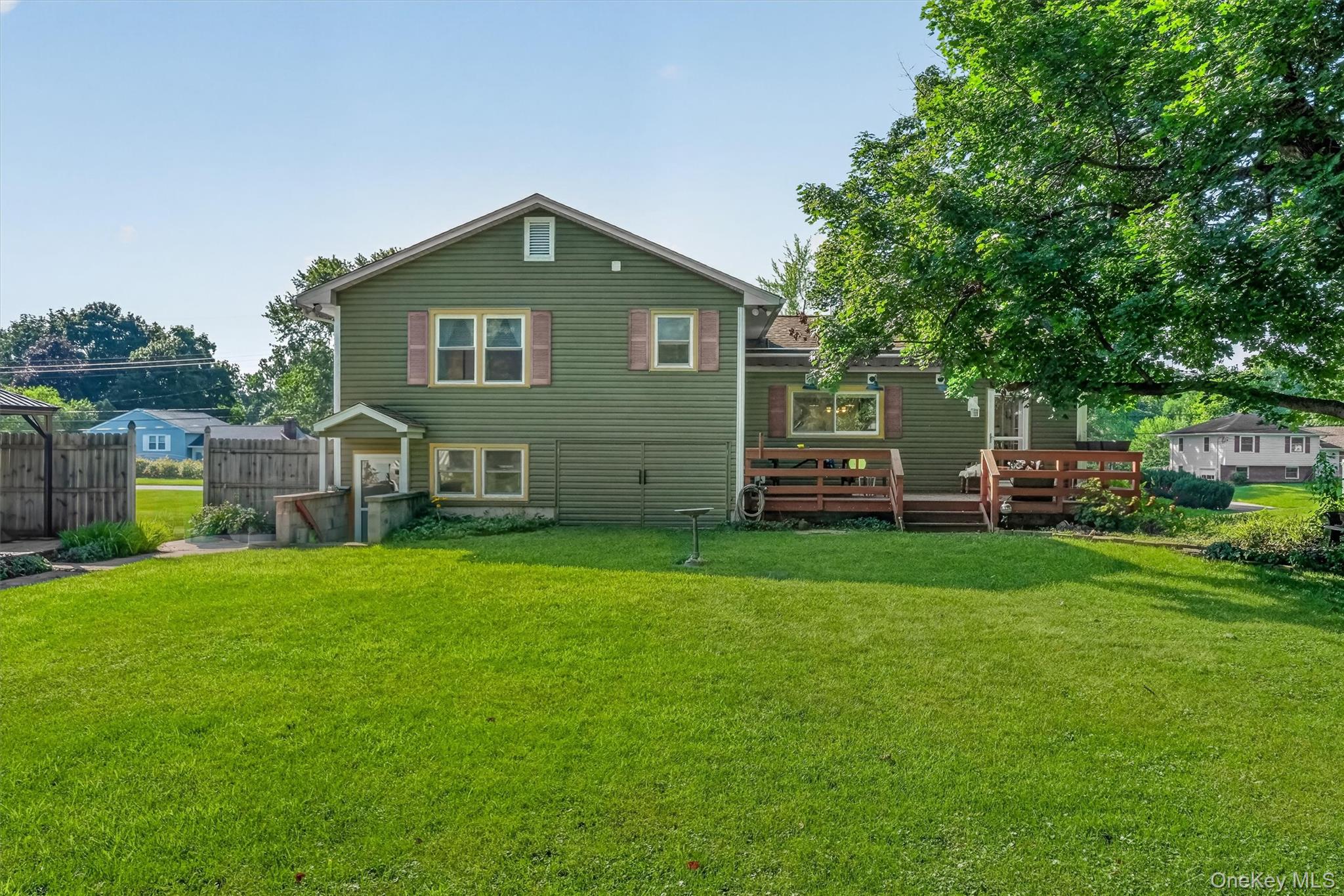 17 N Jackson Drive Property Photo 45