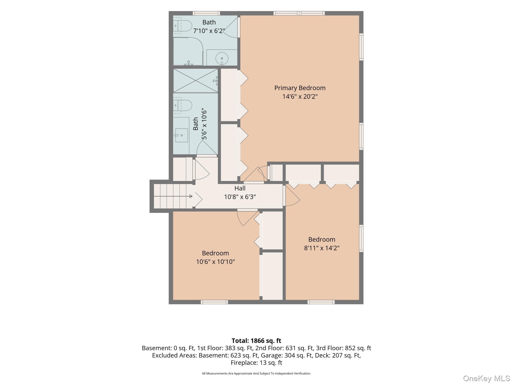 17 N Jackson Drive Property Photo 46