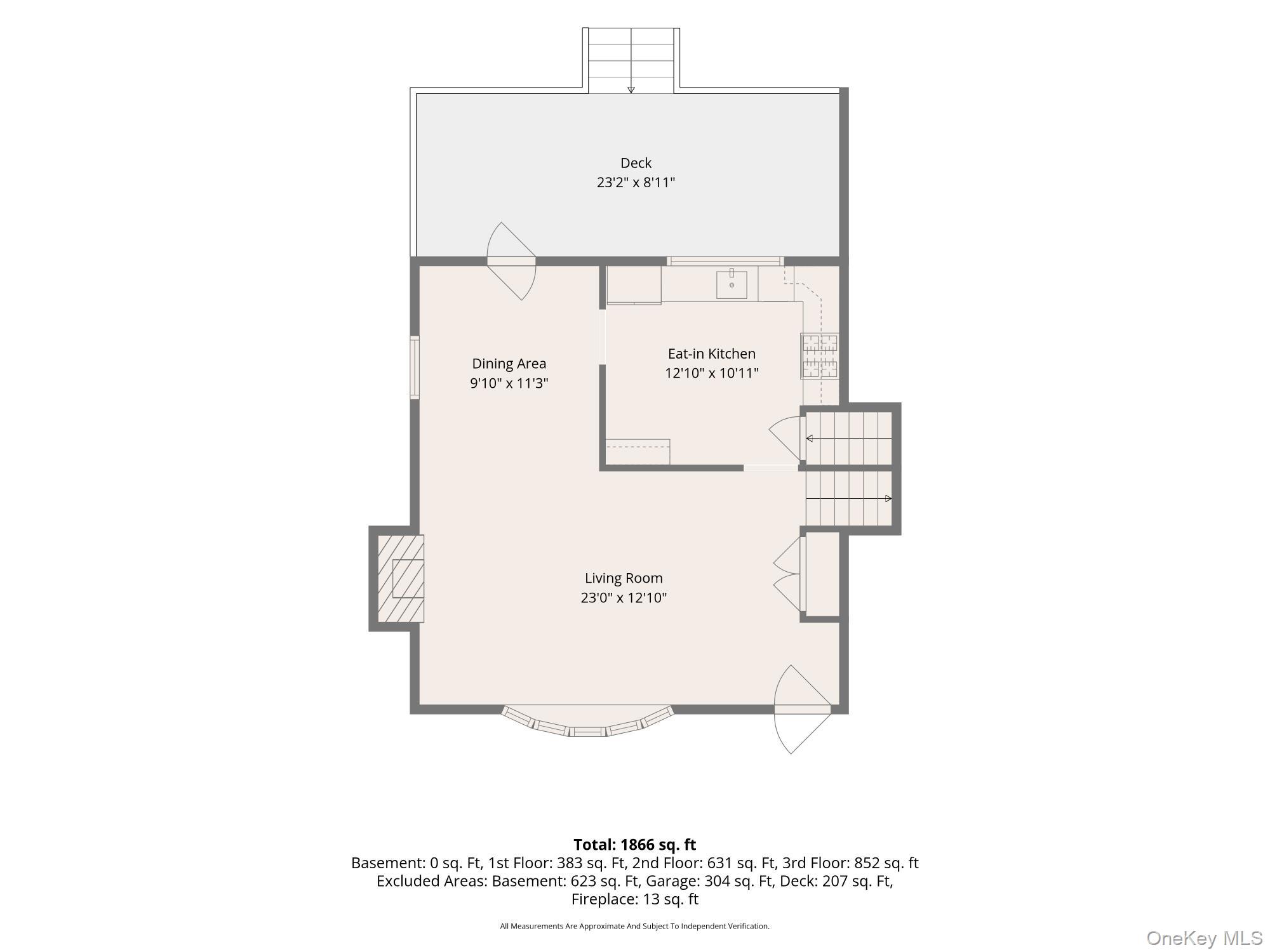 17 N Jackson Drive Property Photo 47