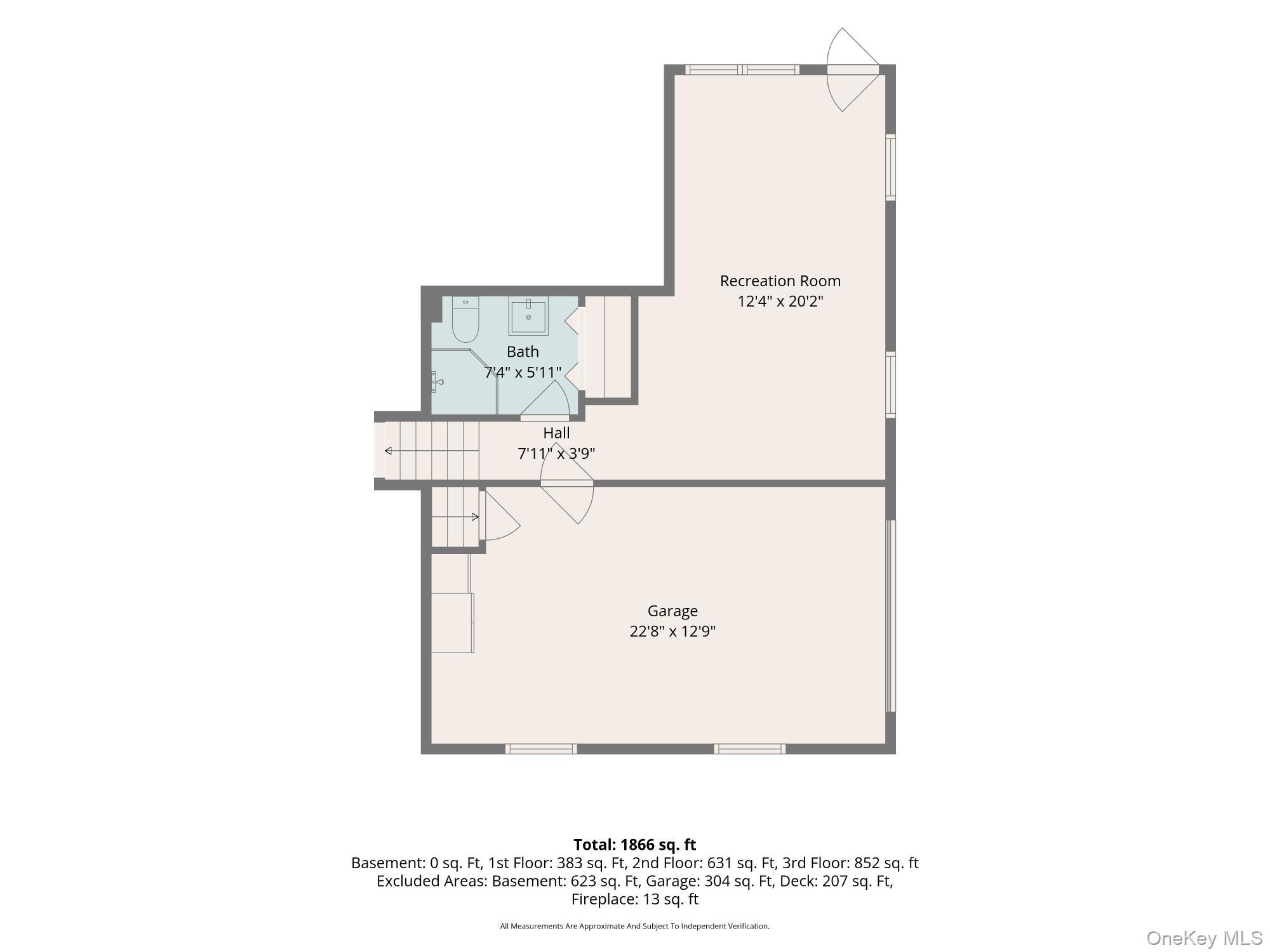 17 N Jackson Drive Property Photo 48