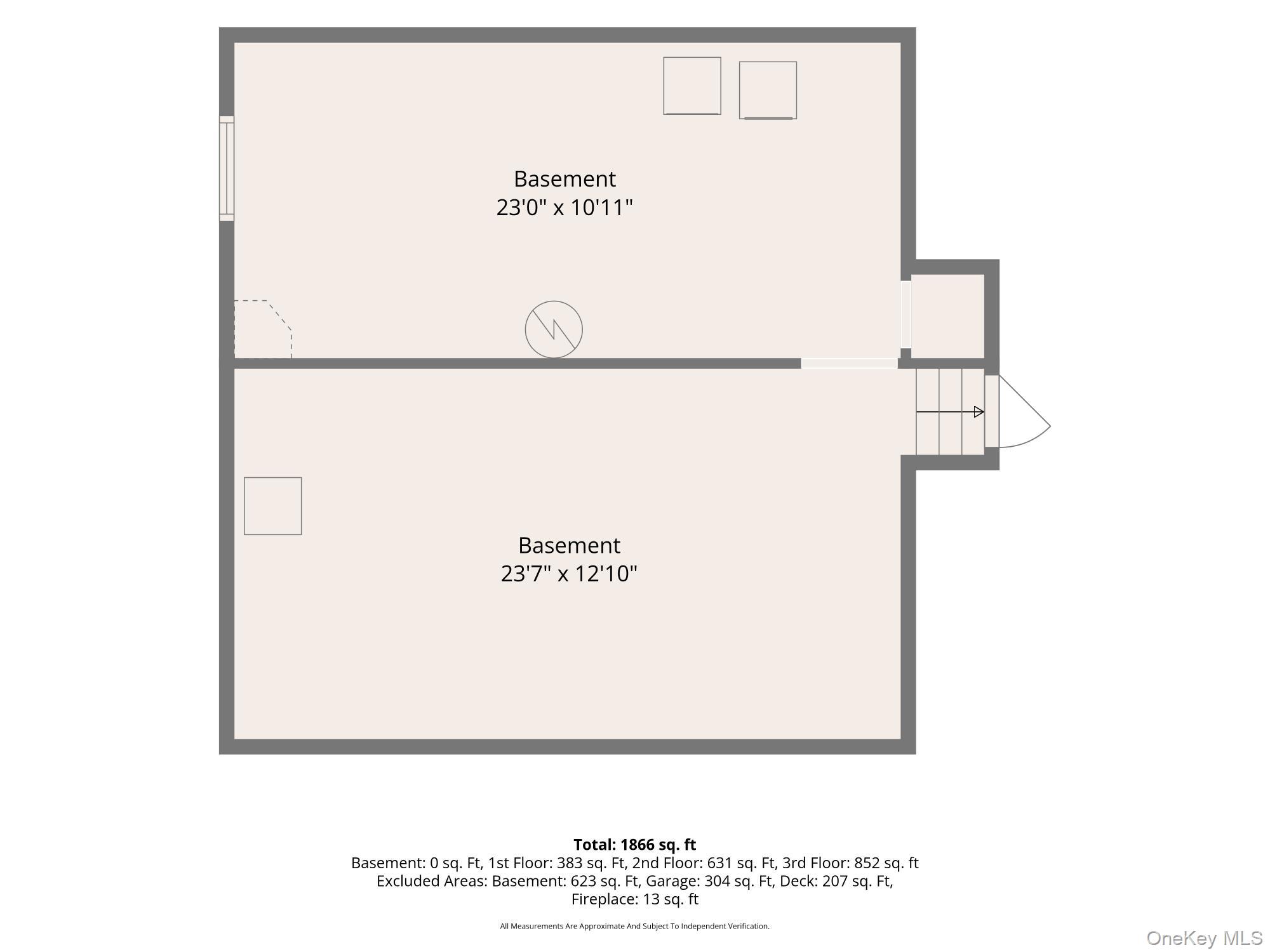 17 N Jackson Drive Property Photo 49