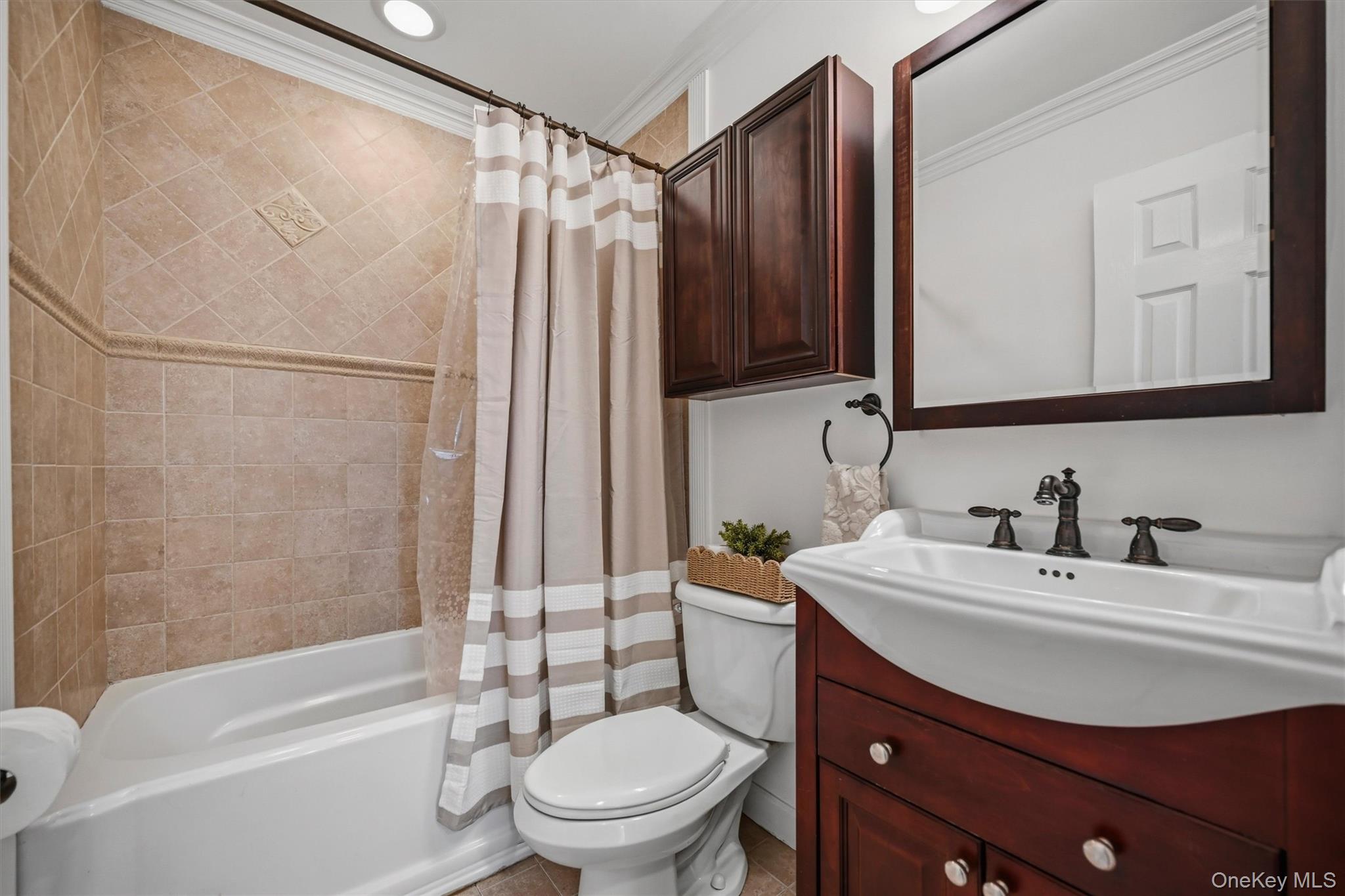 106 Shelly Court Property Photo 34