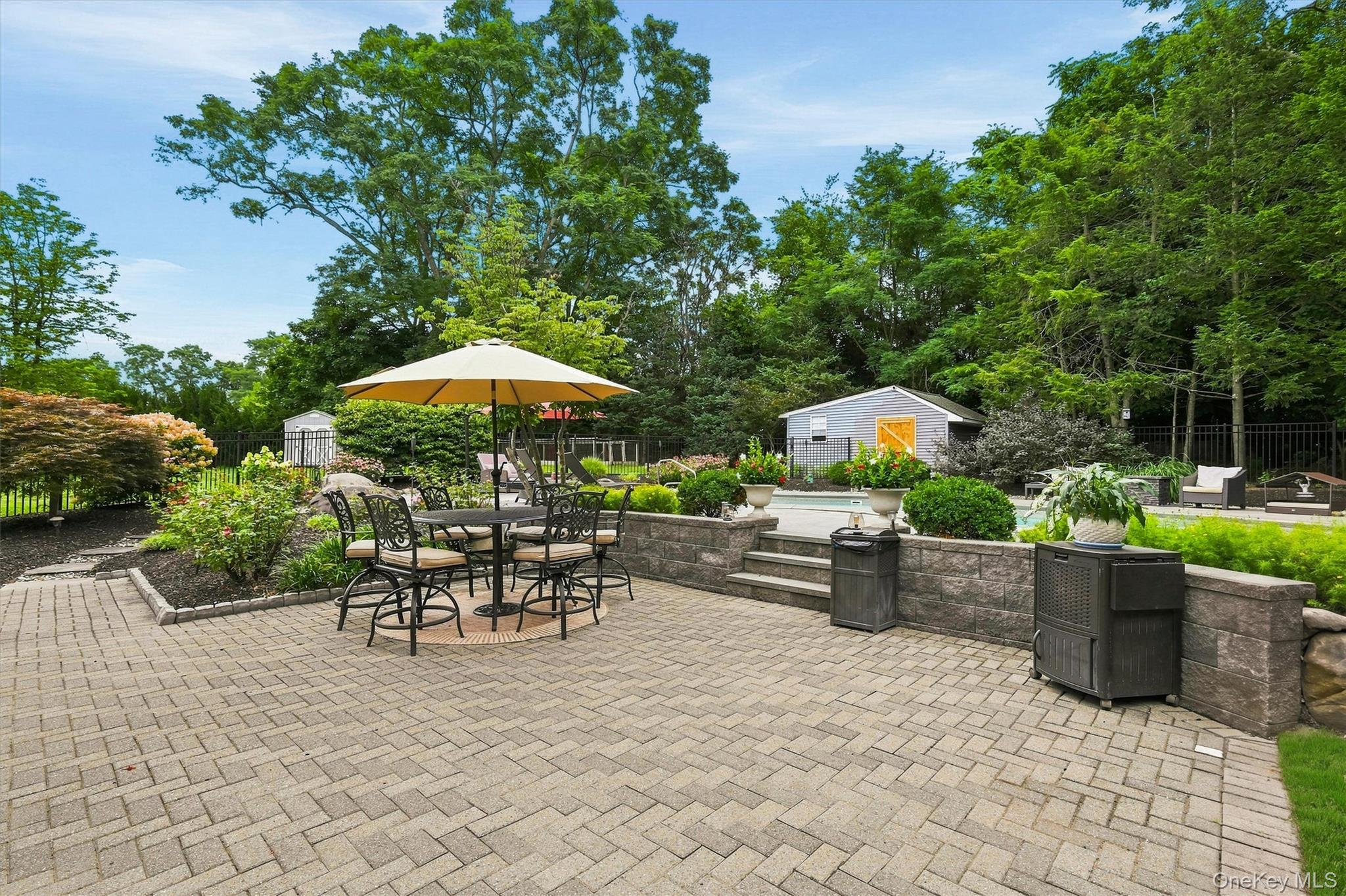 106 Shelly Court Property Photo 40