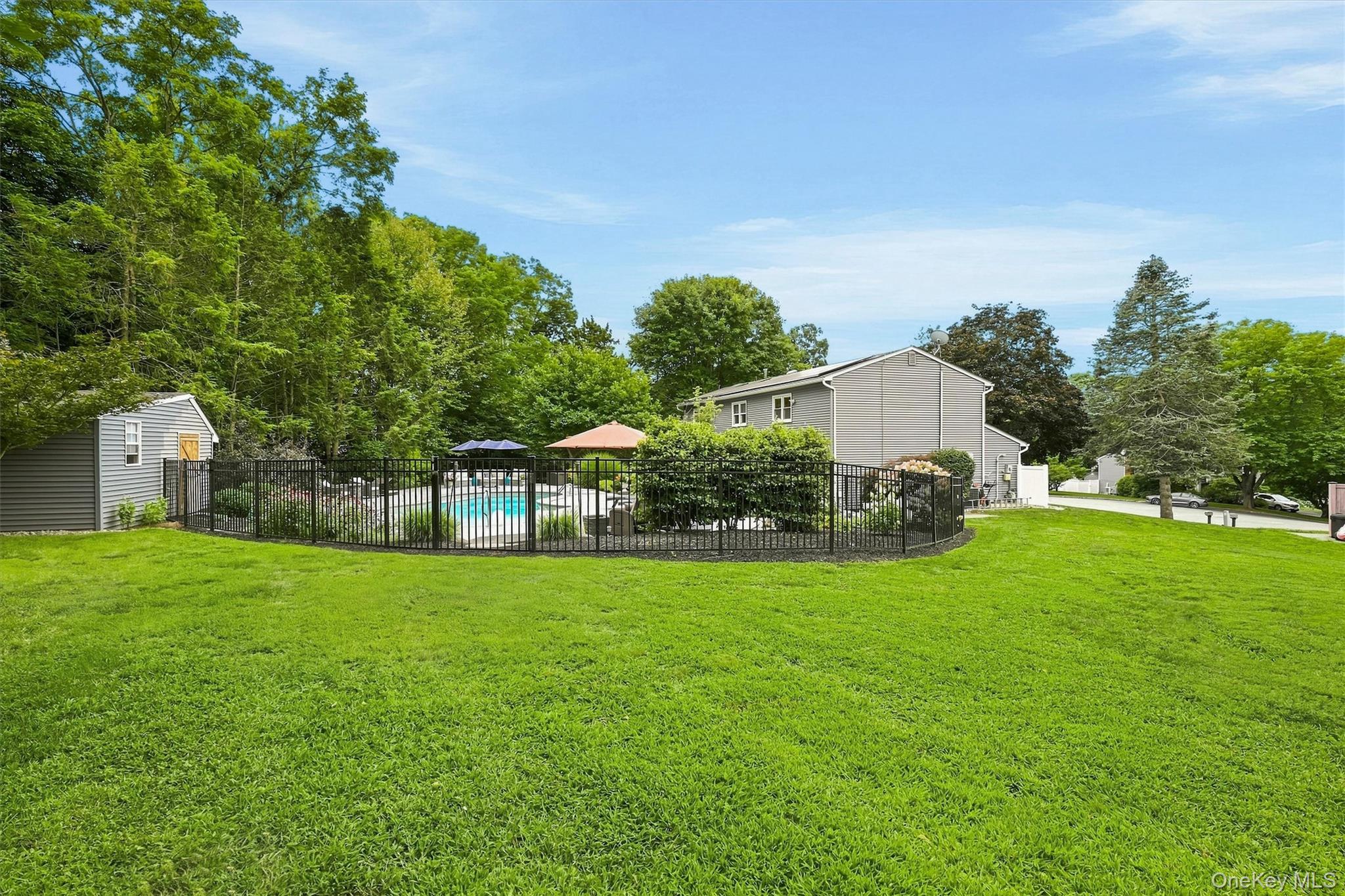 106 Shelly Court Property Photo 45