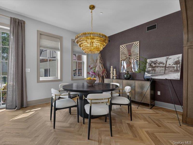 122 Regent Street 3 Property Photo 7