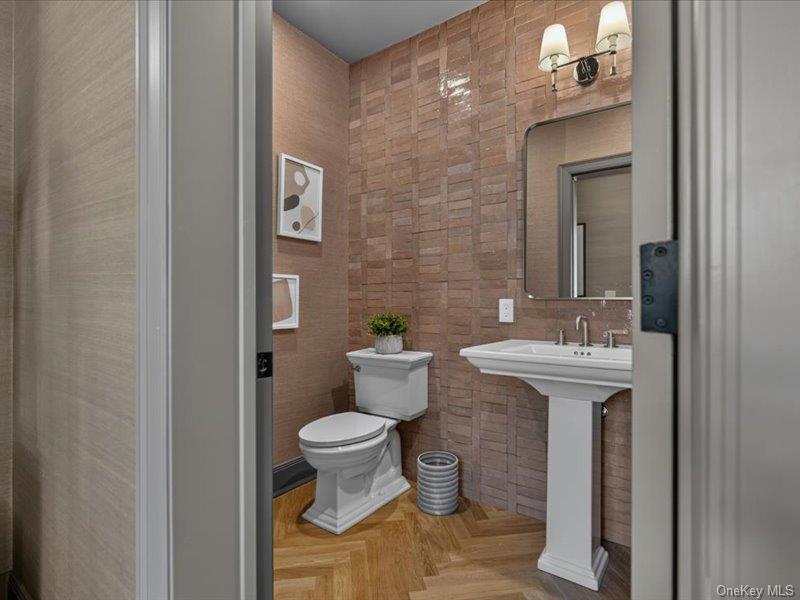 122 Regent Street 3 Property Photo 13