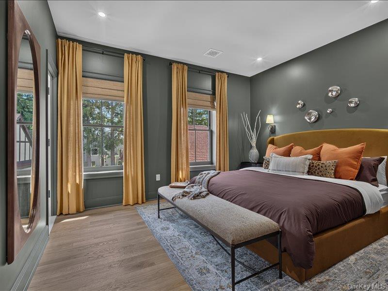 122 Regent Street 3 Property Photo 16