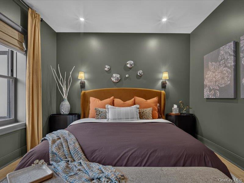 122 Regent Street 3 Property Photo 17